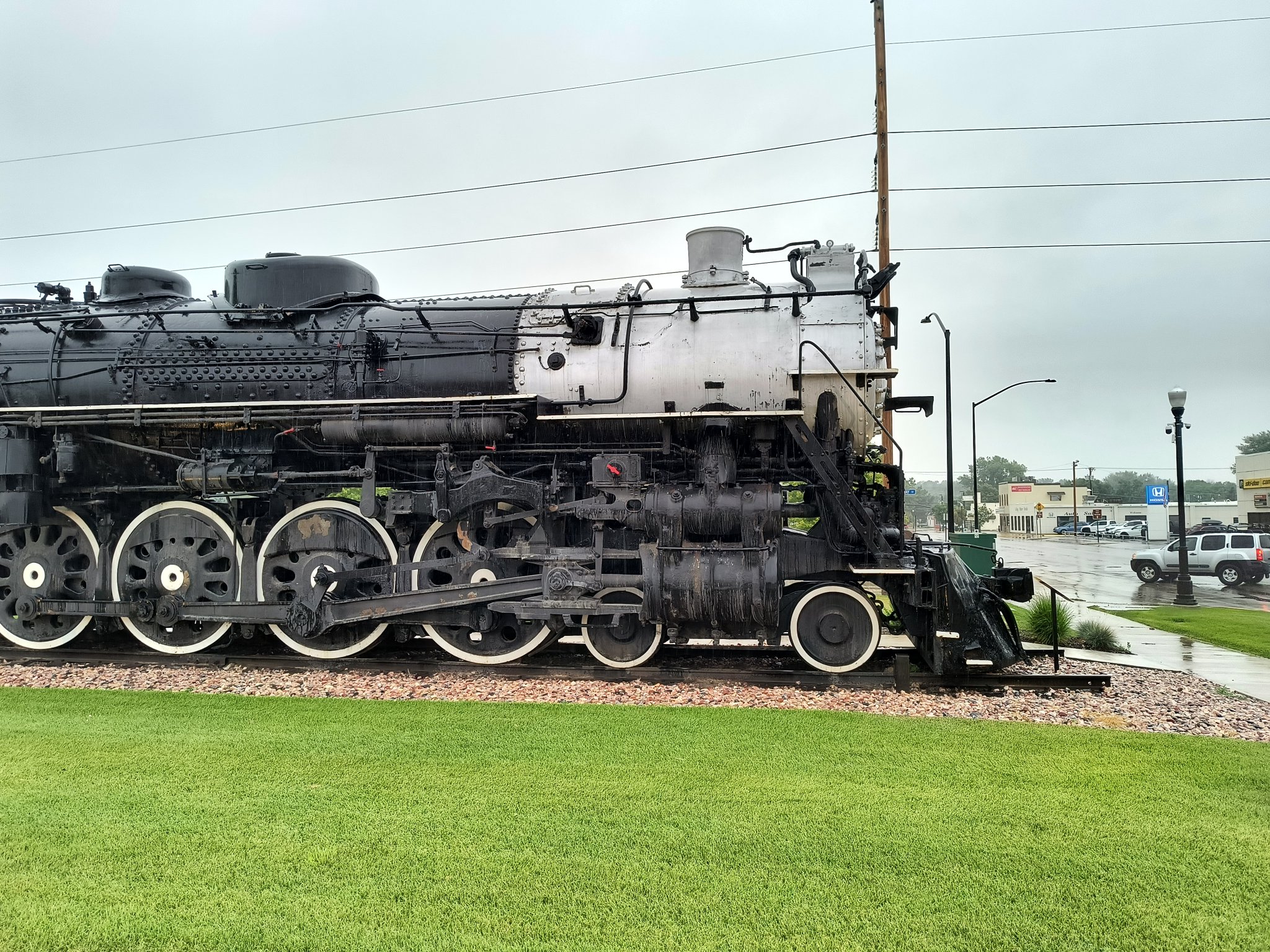 IMG_20240808_082833257_HDR.jpg