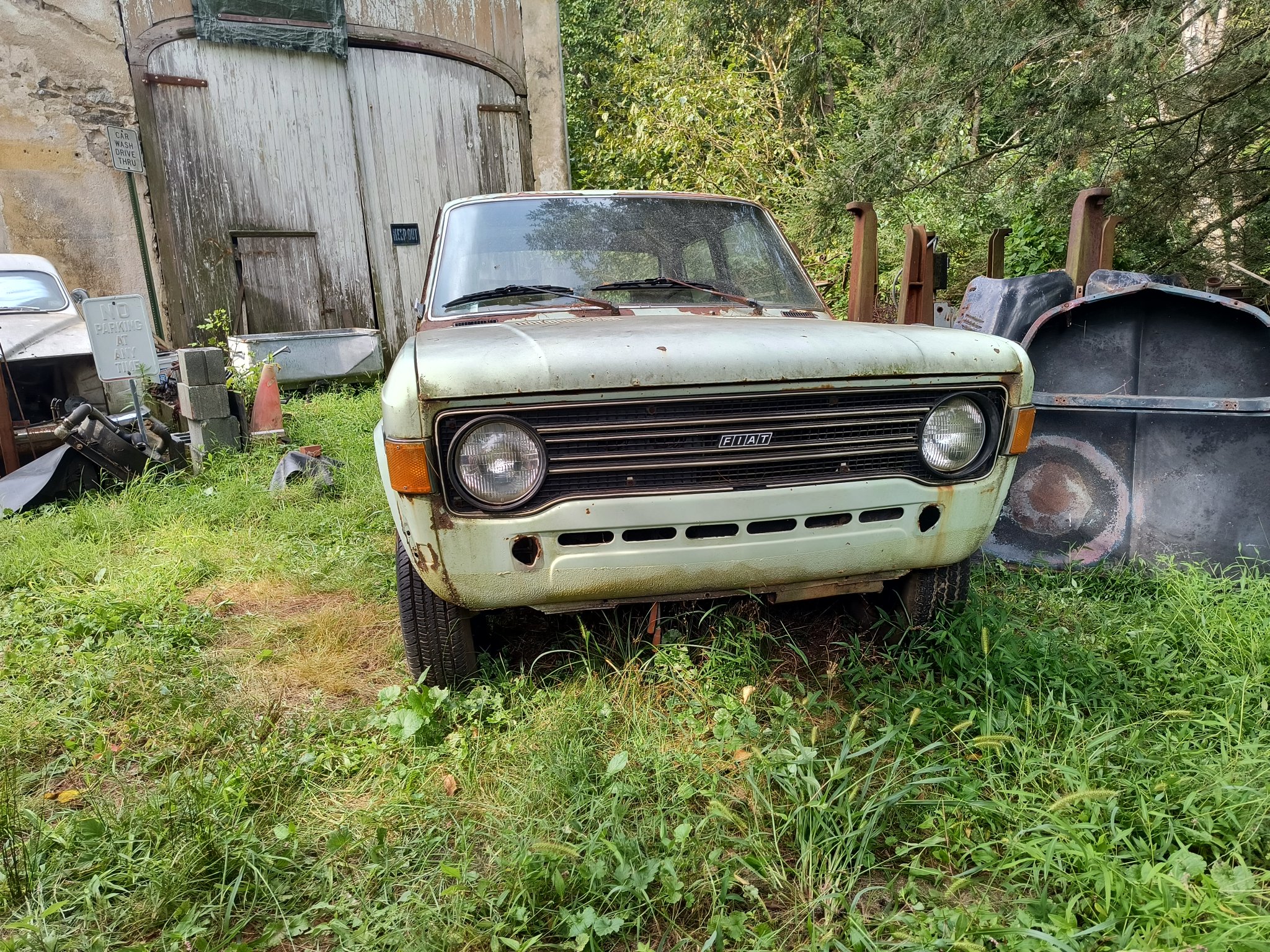 IMG_20240907_103622126_HDR.jpg