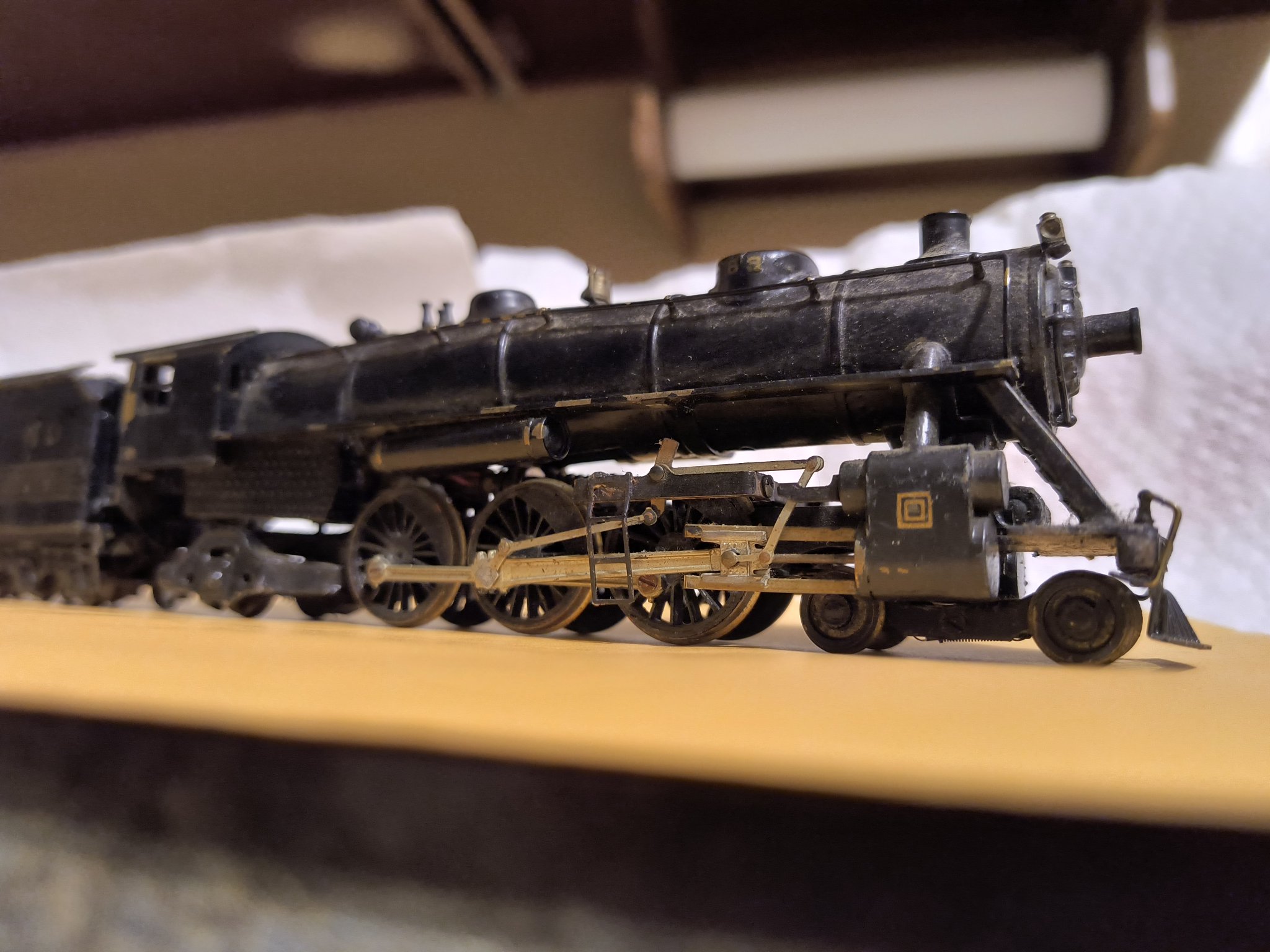 IMG_20241018_200149558_HDR.jpg