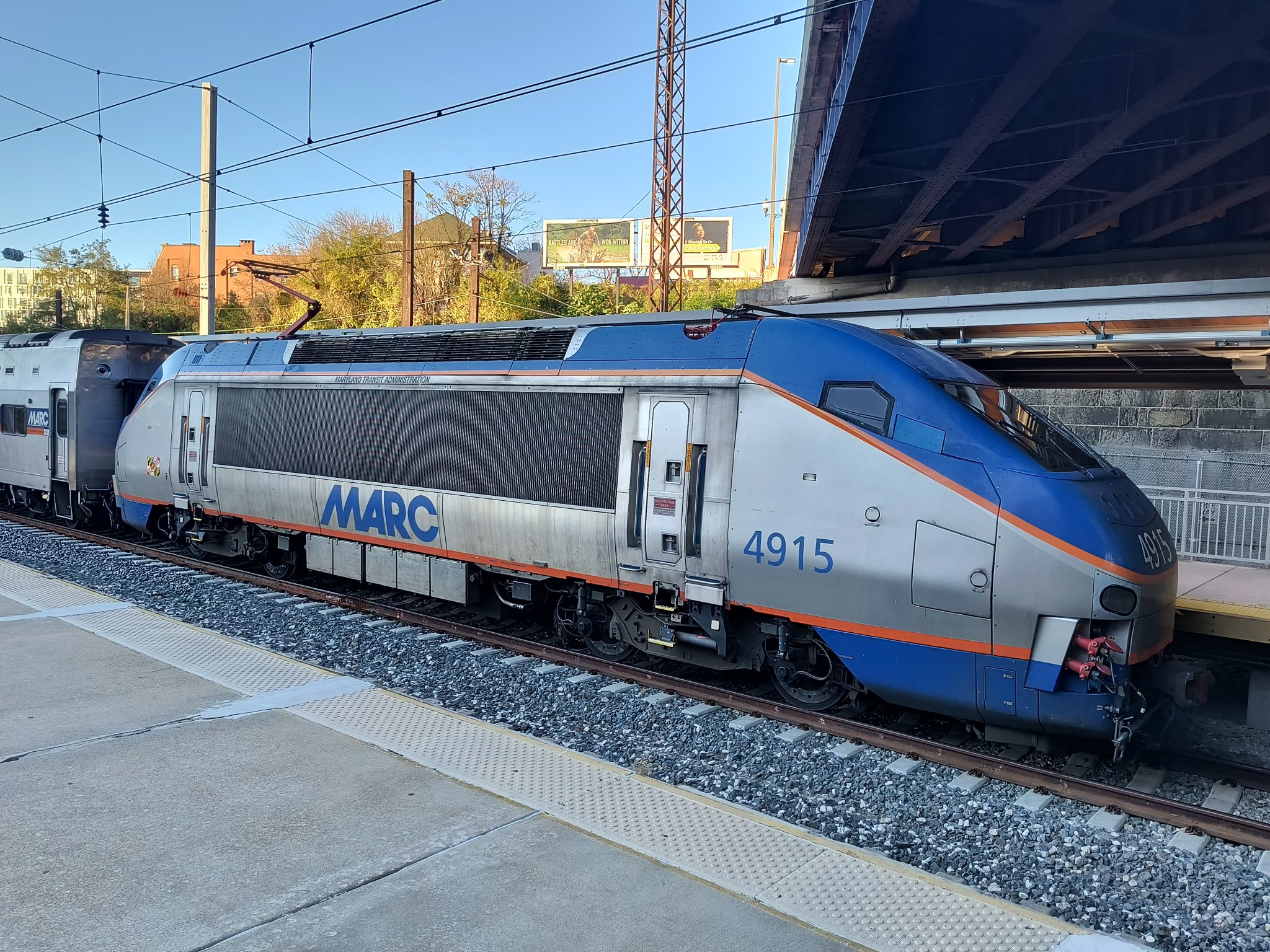 IMG_20241116_155259552_HDR.jpg