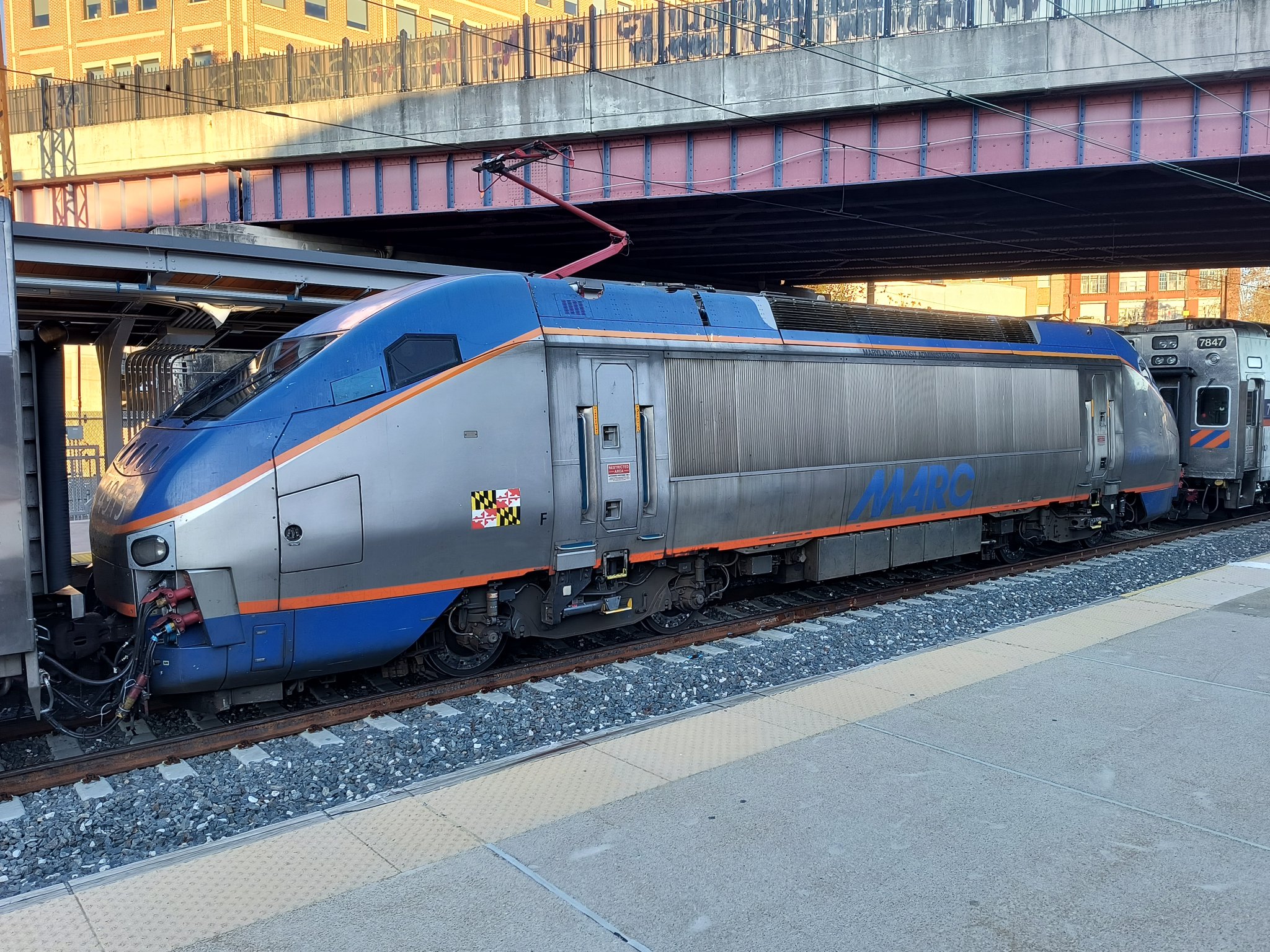 IMG_20241116_155337141_HDR.jpg