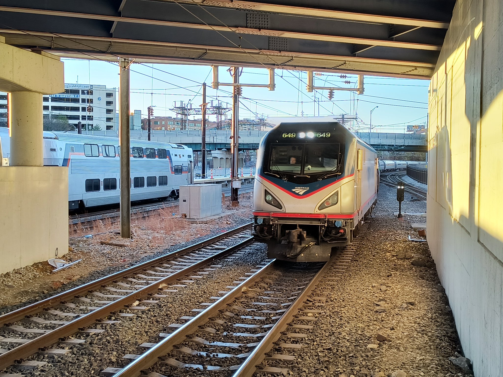 IMG_20241116_160923952_HDR.jpg