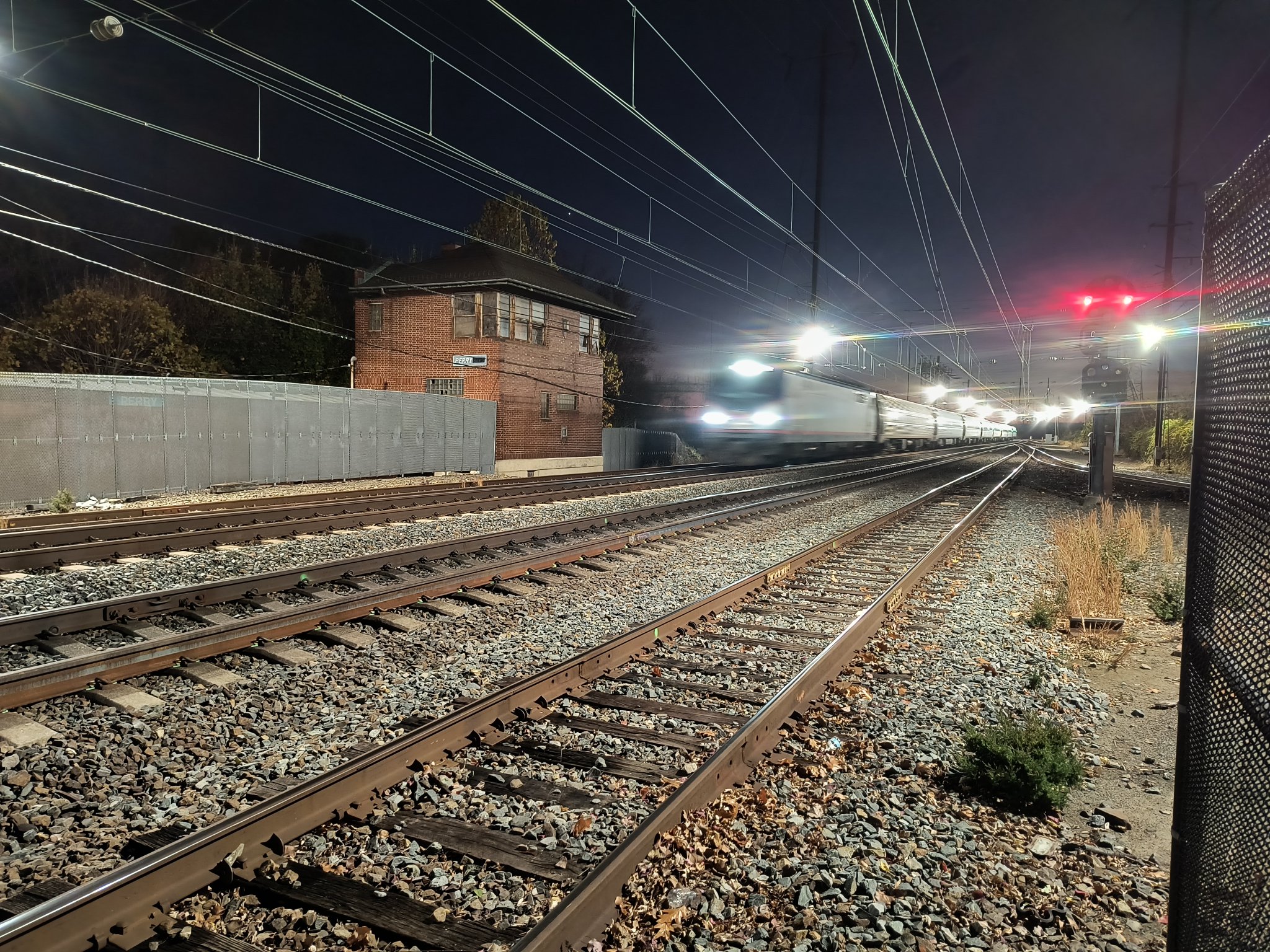 IMG_20241116_173744049_HDR.jpg