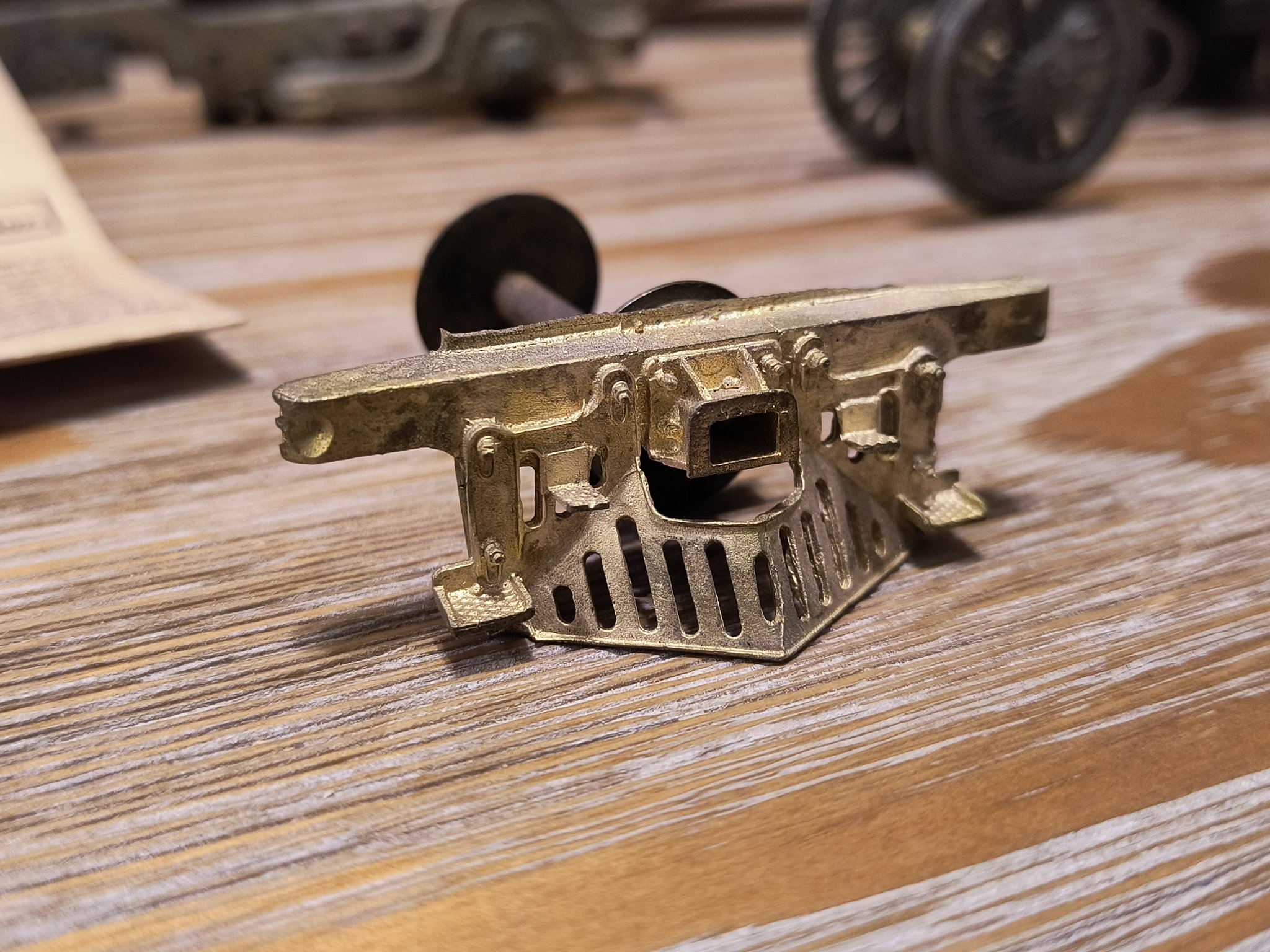 IMG_20241123_203053006.jpg