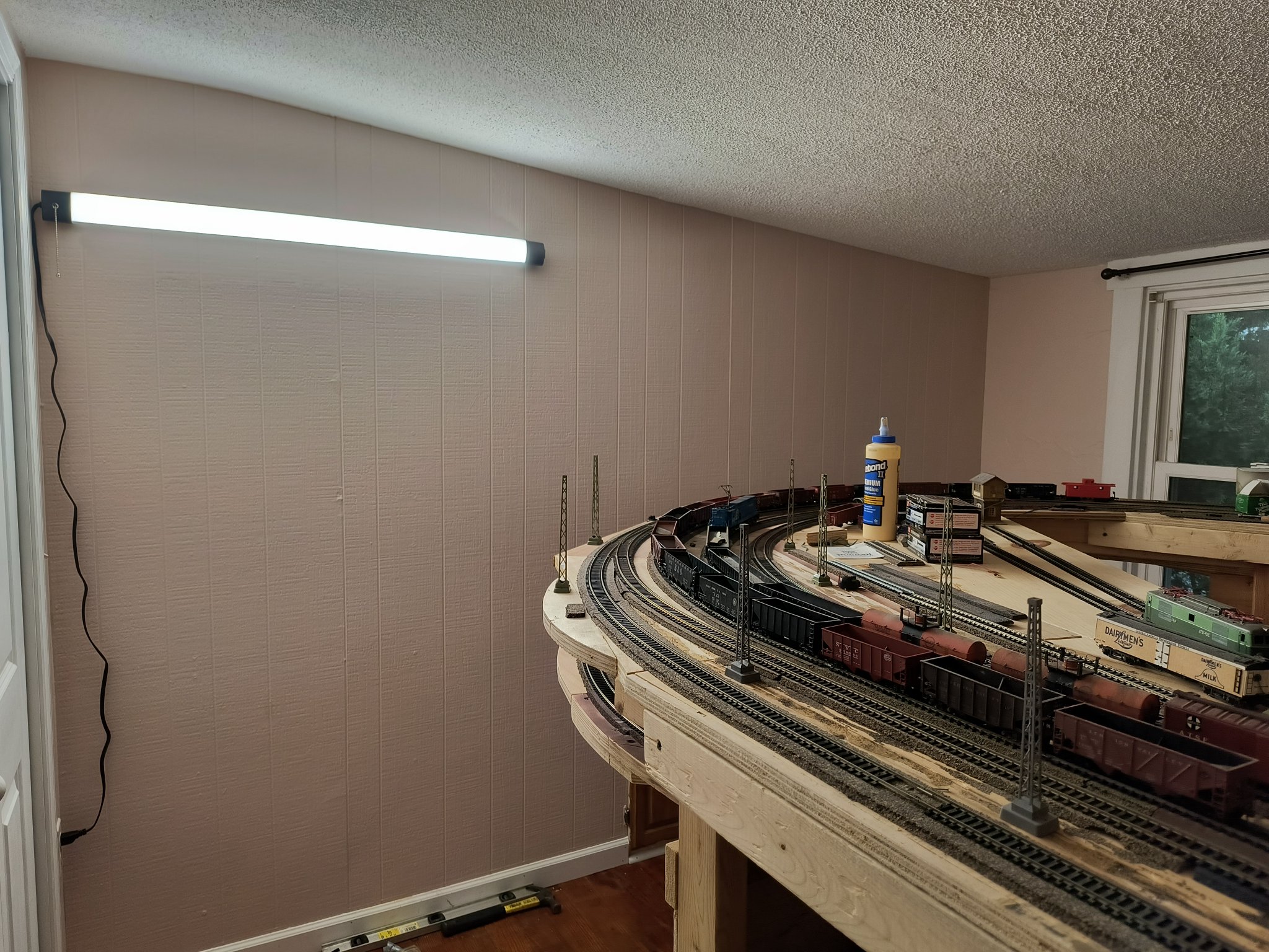 IMG_20241124_133222808_HDR.jpg