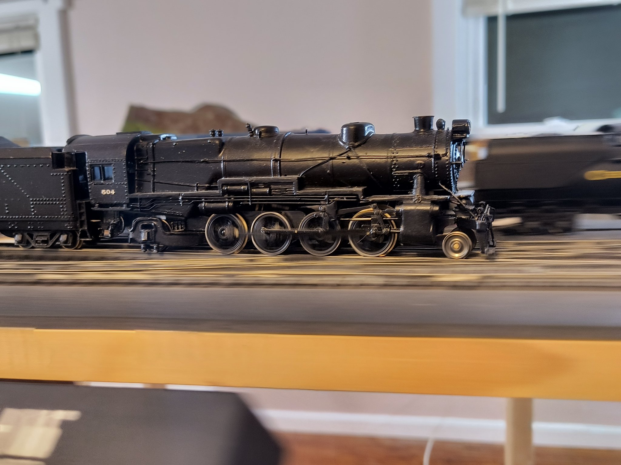 IMG_20241124_175754855_HDR.jpg