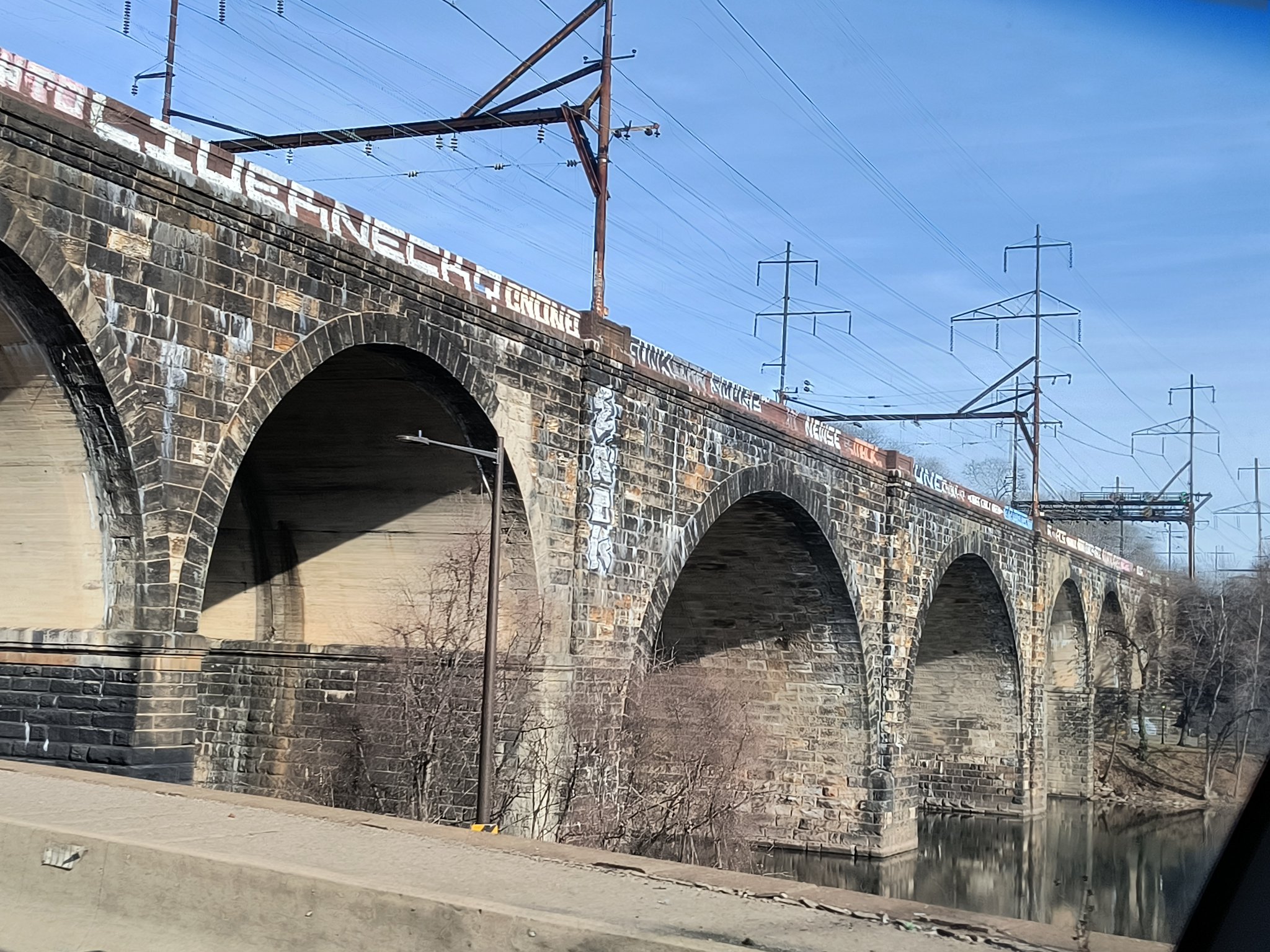 IMG_20241227_110948703_HDR.jpg