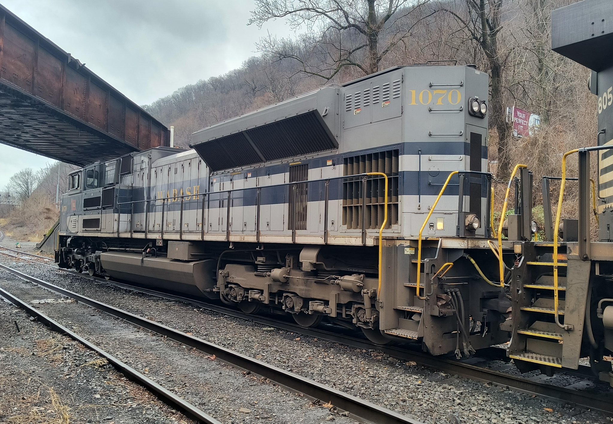 IMG_20241229_121848000_HDR~2.jpg