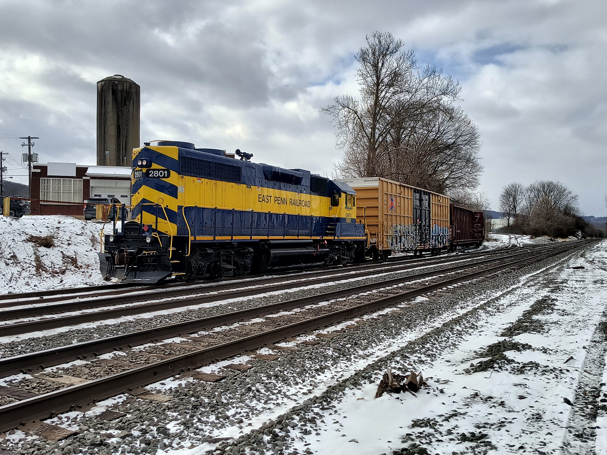 IMG_20250108_112348114_HDR.jpg