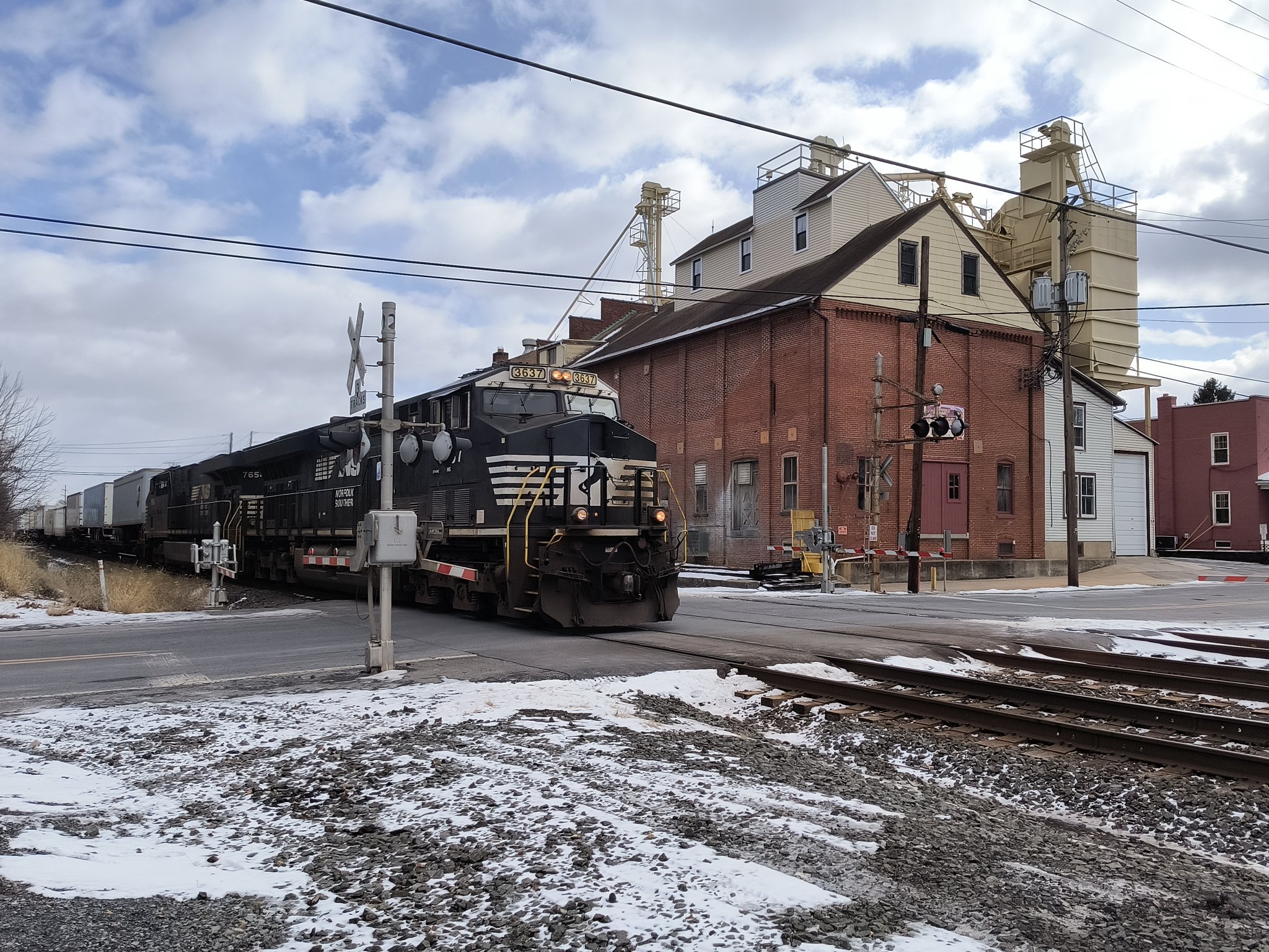 IMG_20250108_114239520_HDR.jpg