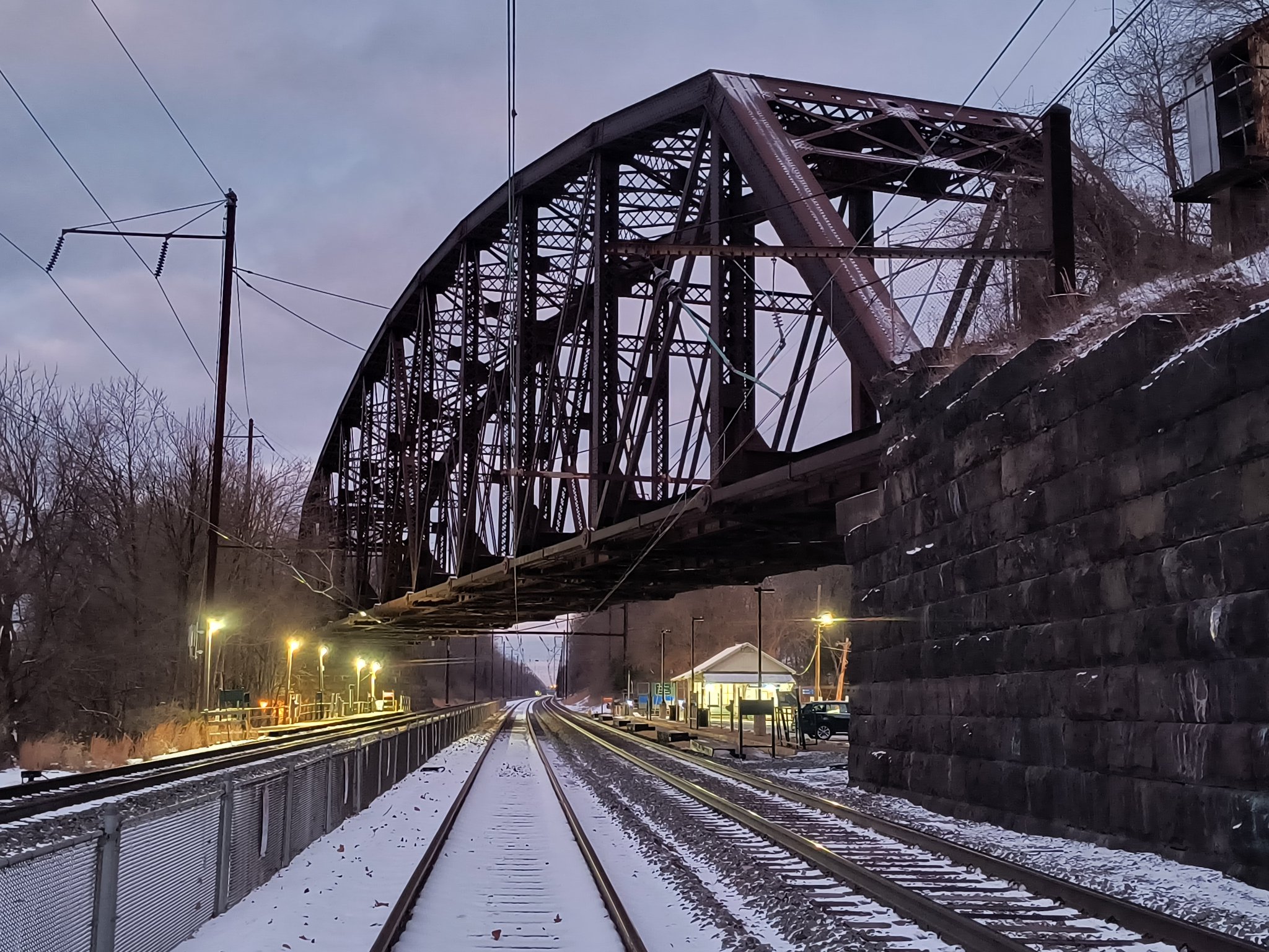 IMG_20250111_172218552_HDR.jpg