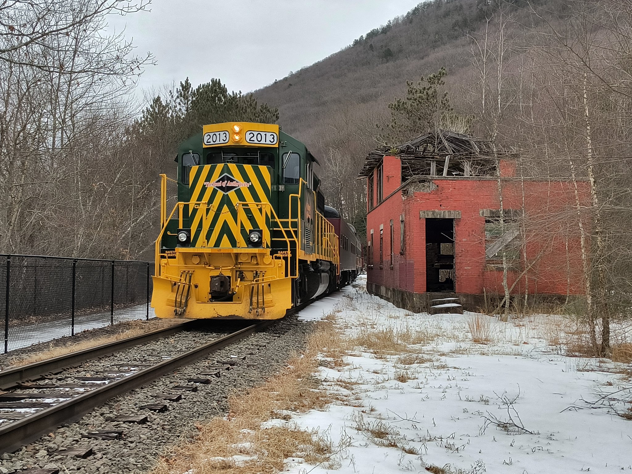 IMG_20250208_120640663_HDR.jpg