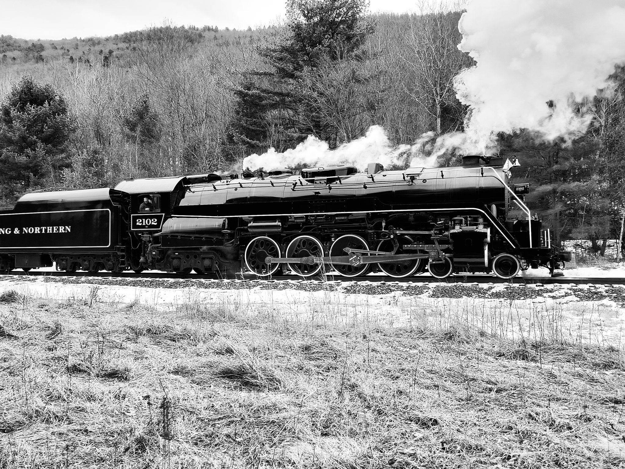 IMG_20250208_122743982_HDR.jpg