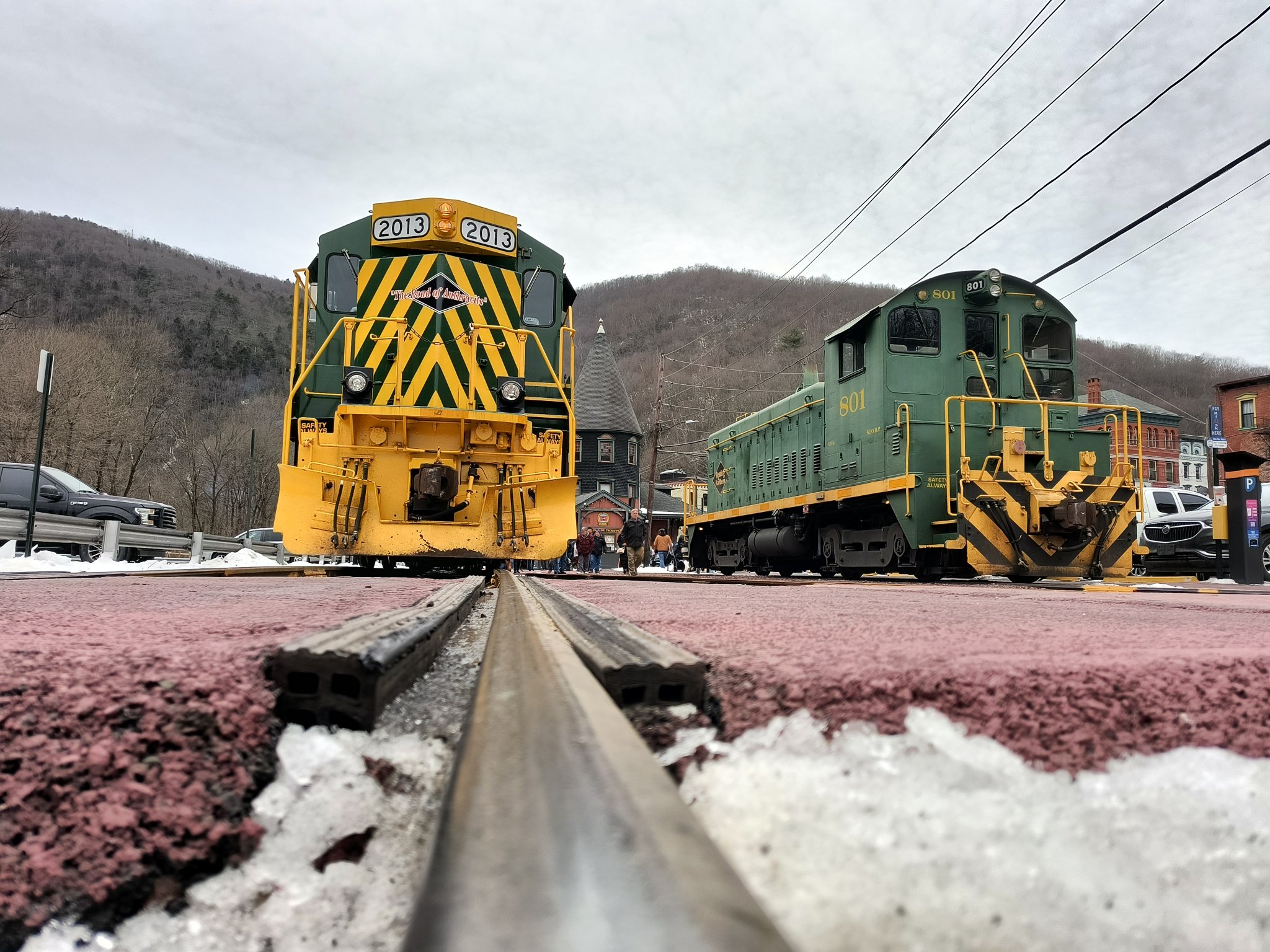 IMG_20250208_141806614_HDR.jpg