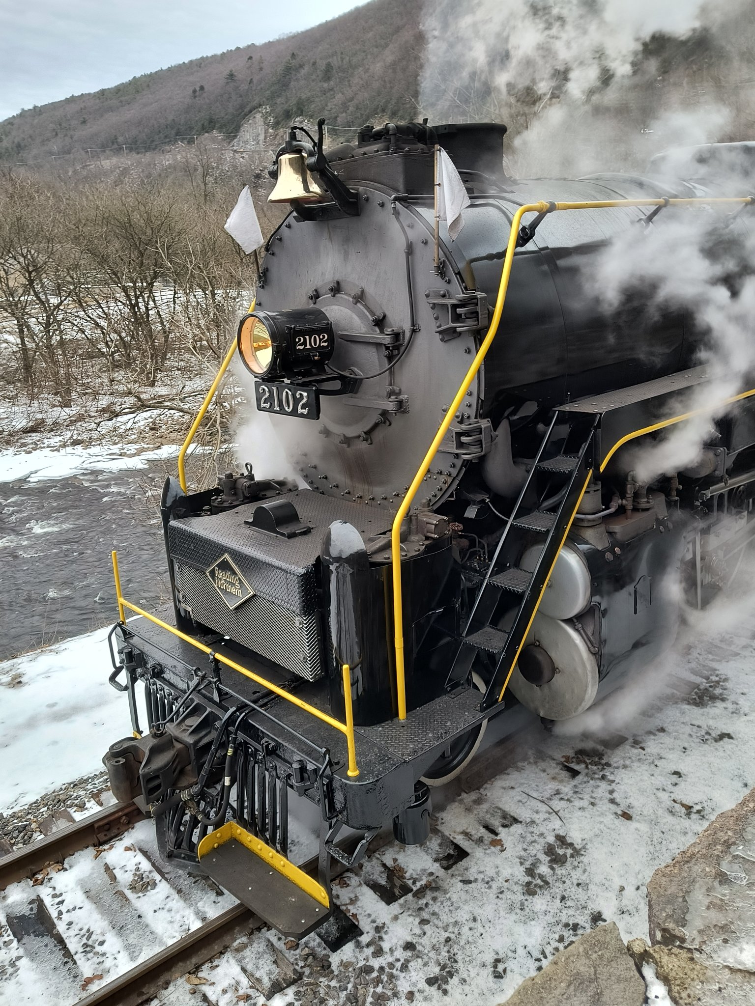 IMG_20250208_151150627_HDR.jpg