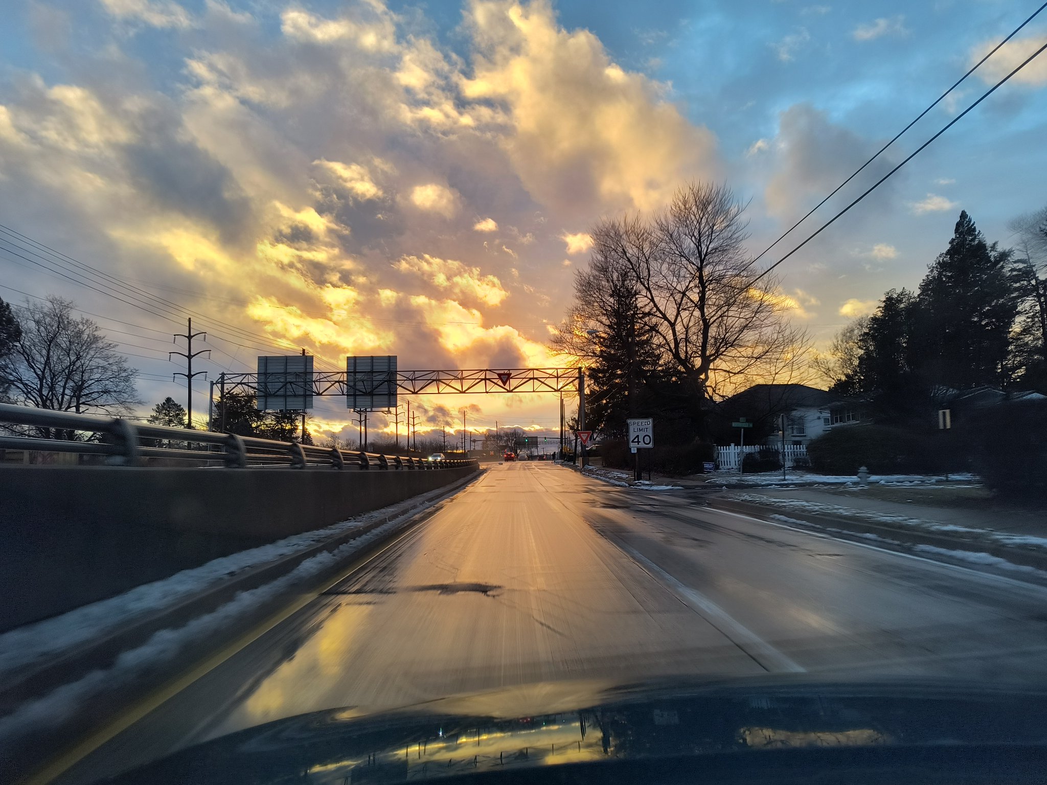 IMG_20250216_173117013_HDR.jpg