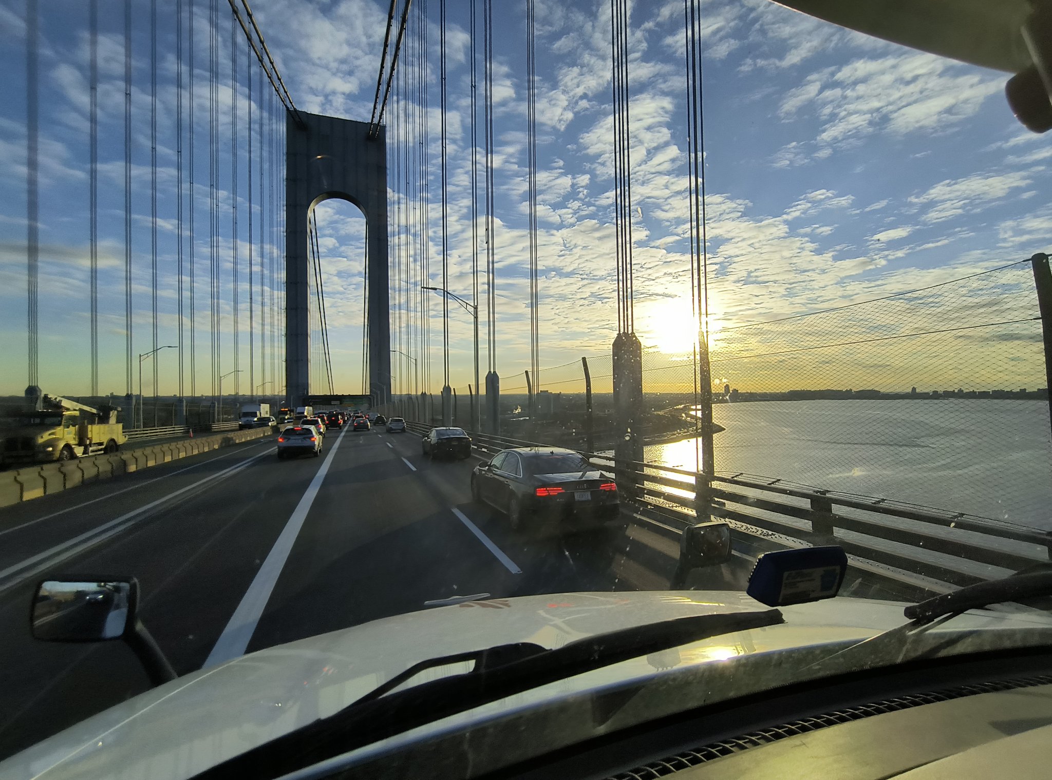 IMG_20250303_070636195_HDR.jpg