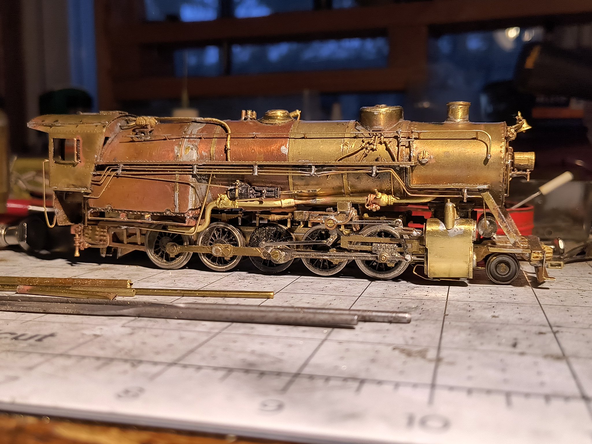 IMG_20250309_183858495_HDR.jpg
