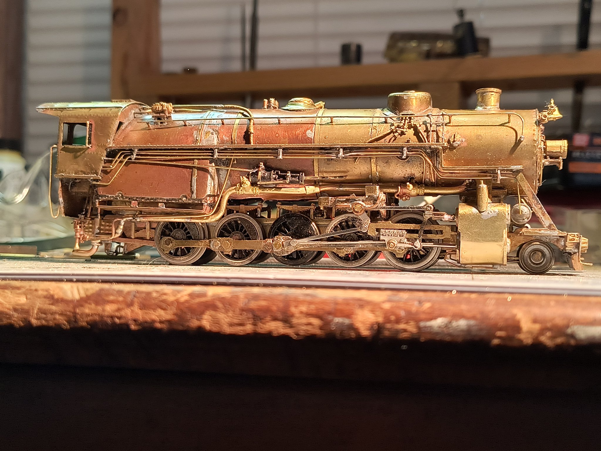 IMG_20250315_144055278_HDR.jpg