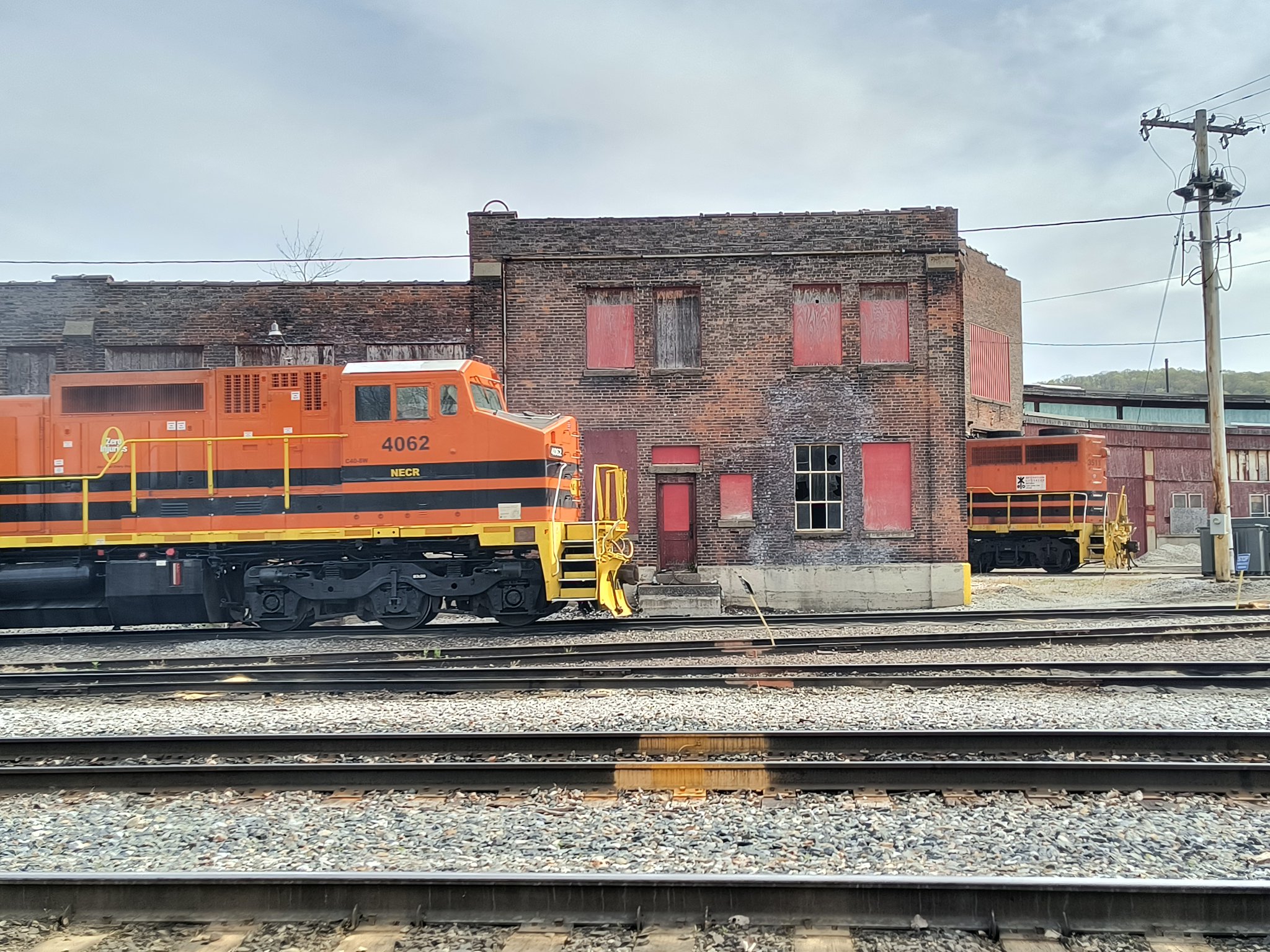 IMG_20250505_092903163_HDR.jpg