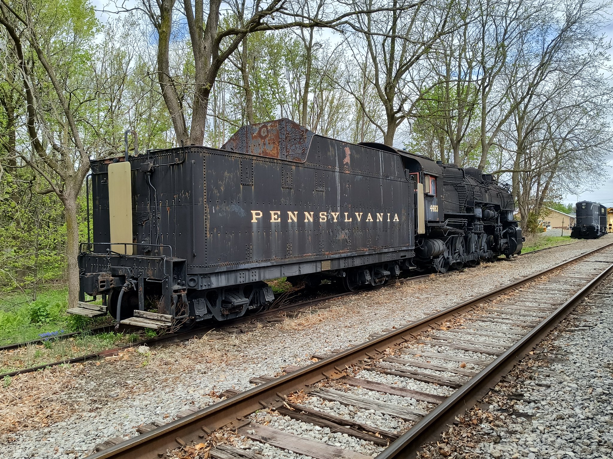 IMG_20250506_113221447_HDR.jpg