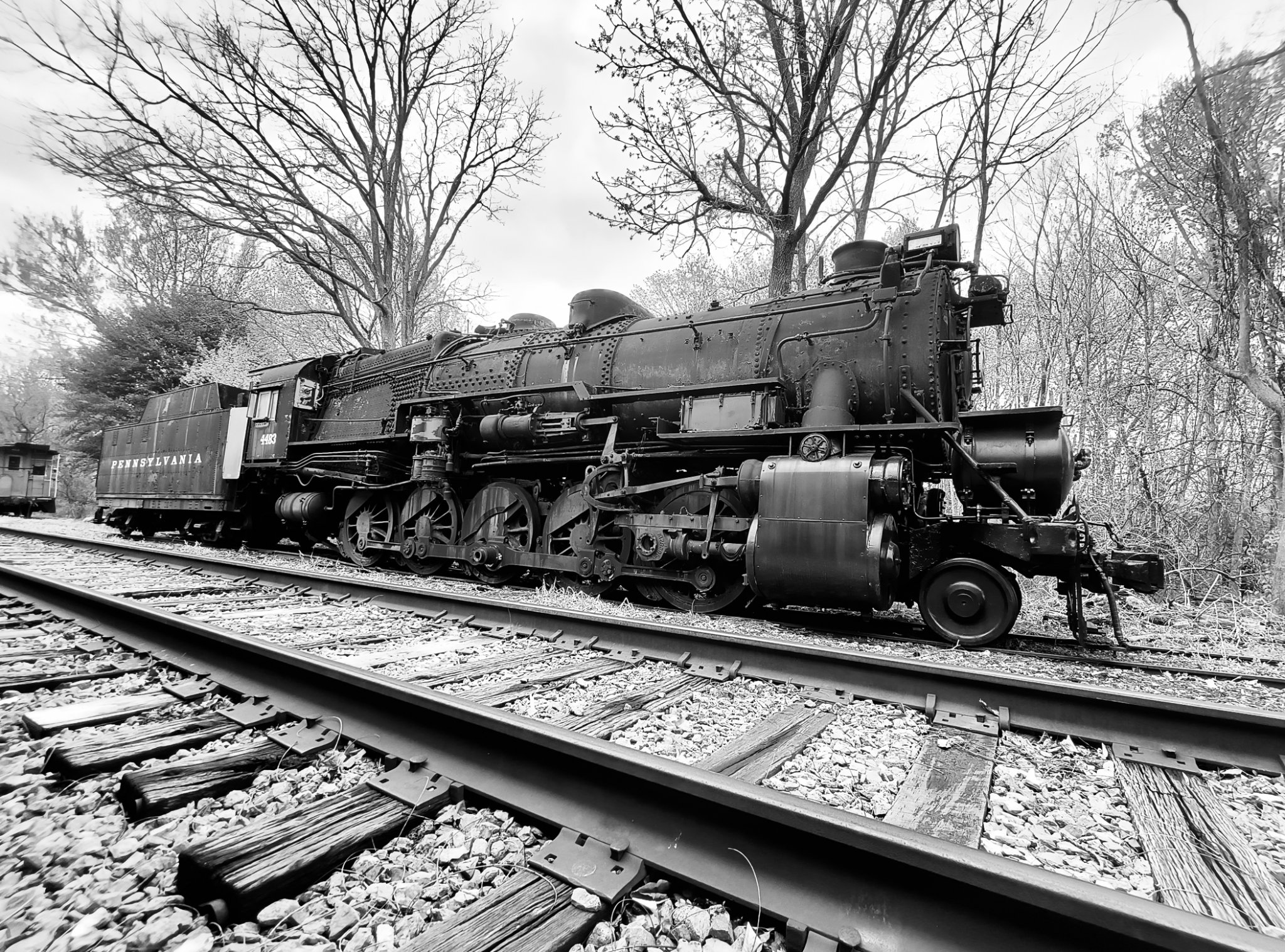 IMG_20250506_113537812_HDR.jpg
