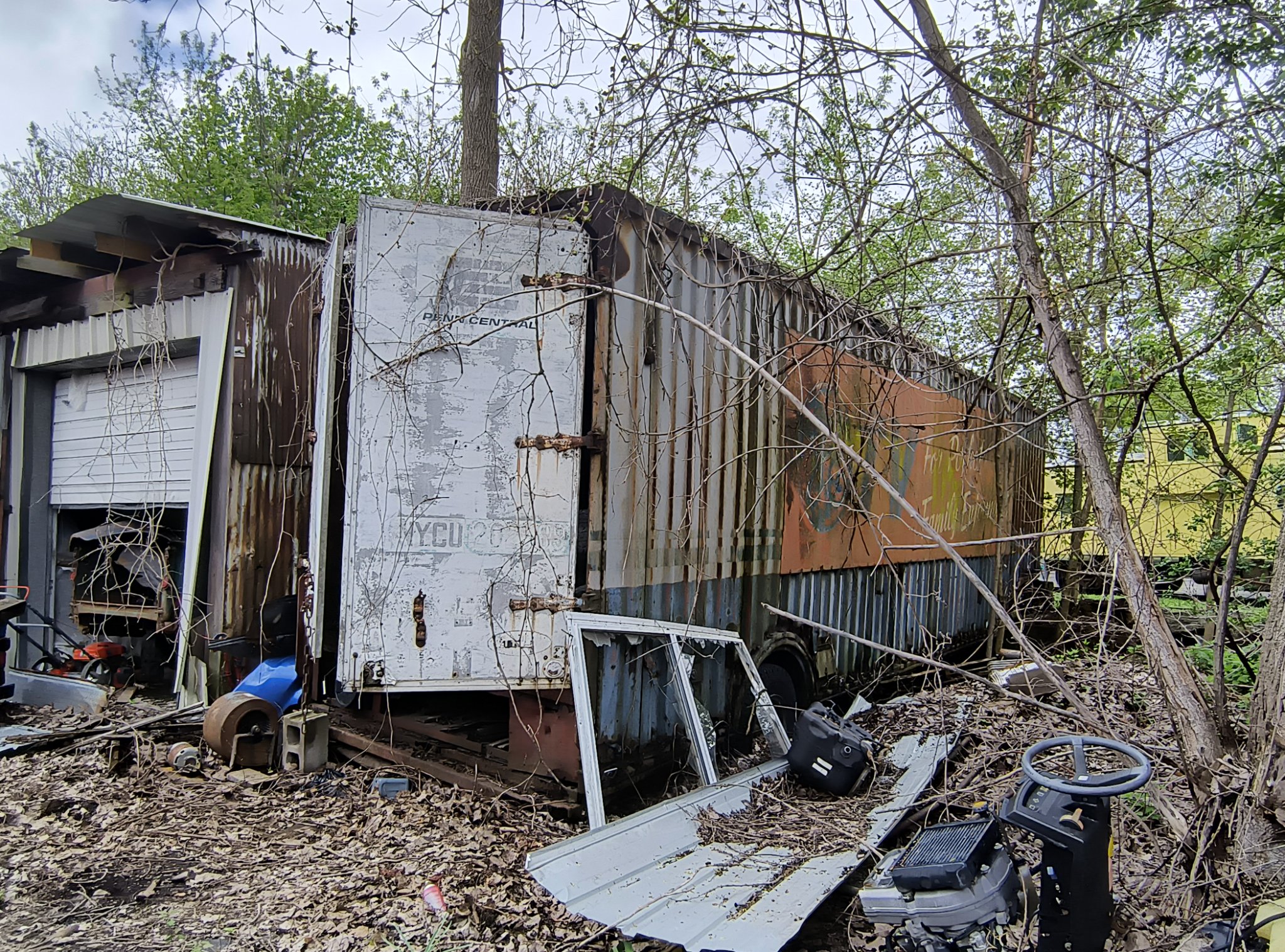 IMG_20250506_114235169_HDR.jpg