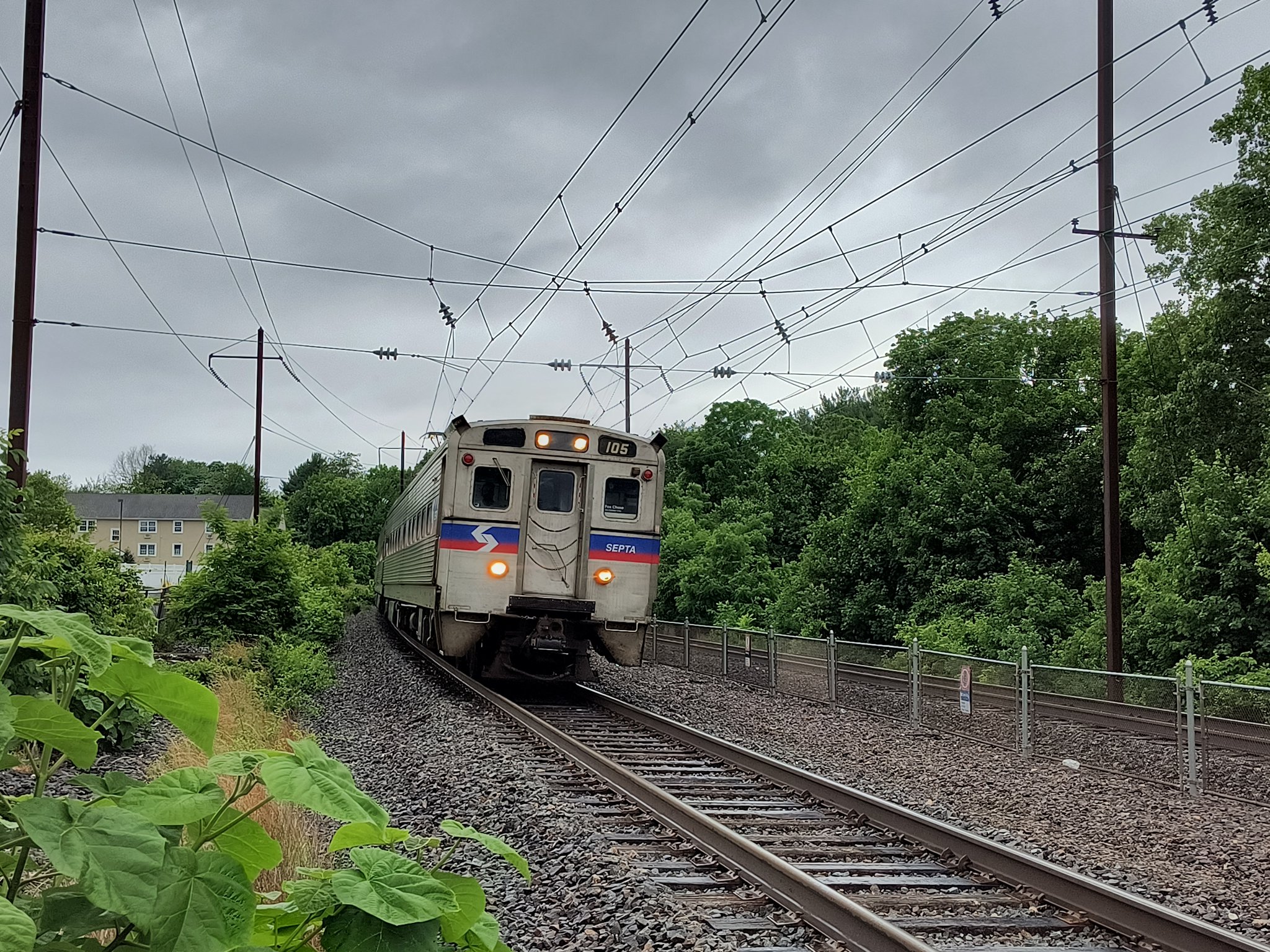 IMG_20250608_154117975_HDR.jpg