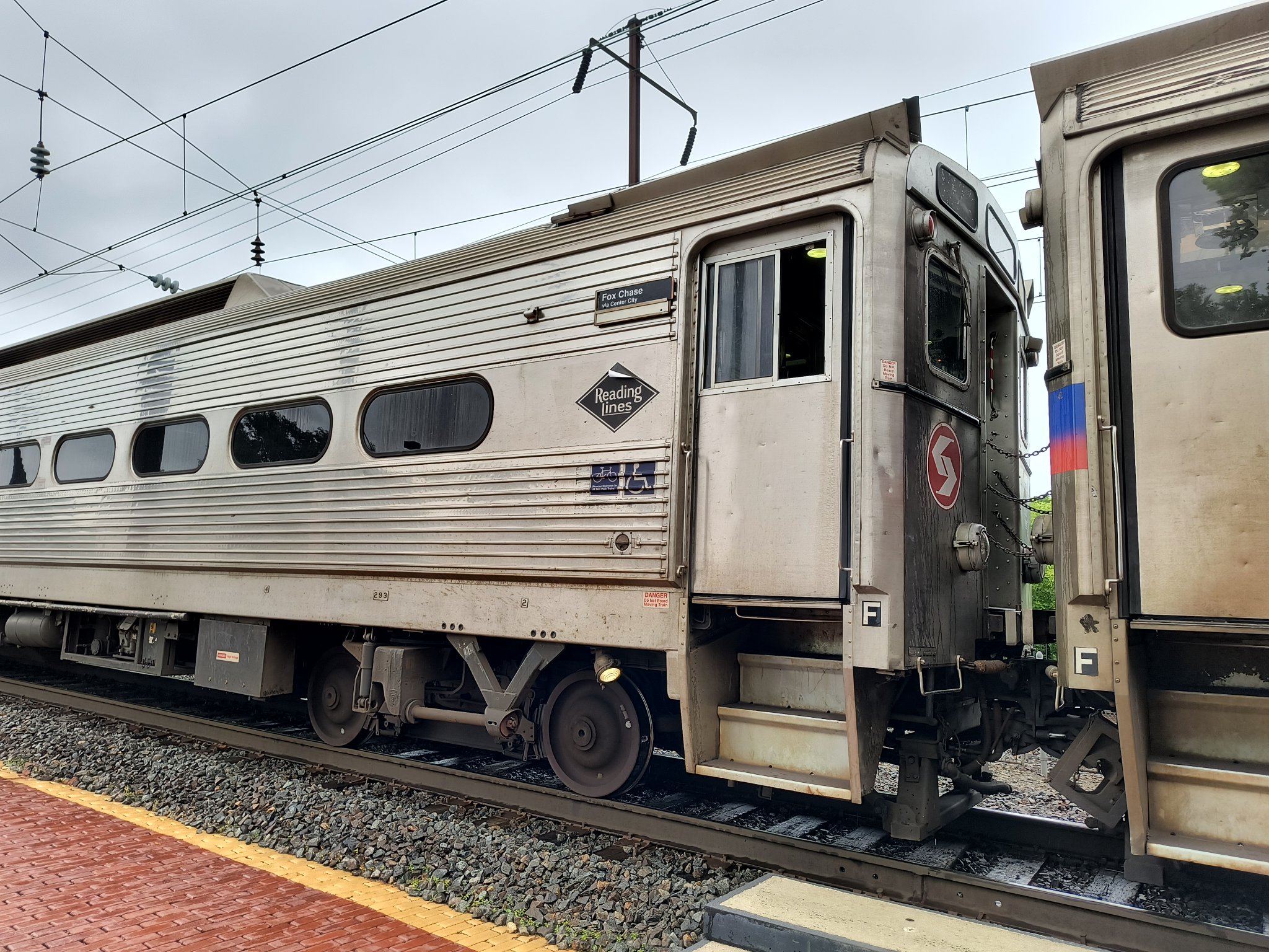 IMG_20250608_154227740_HDR.jpg