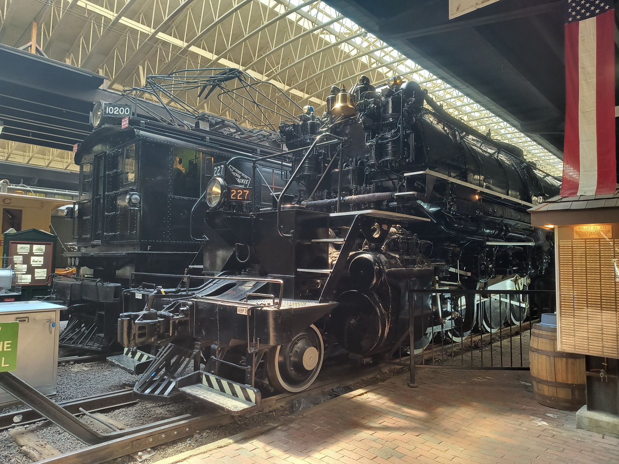 IMG_20250713_120901705_HDR.jpg