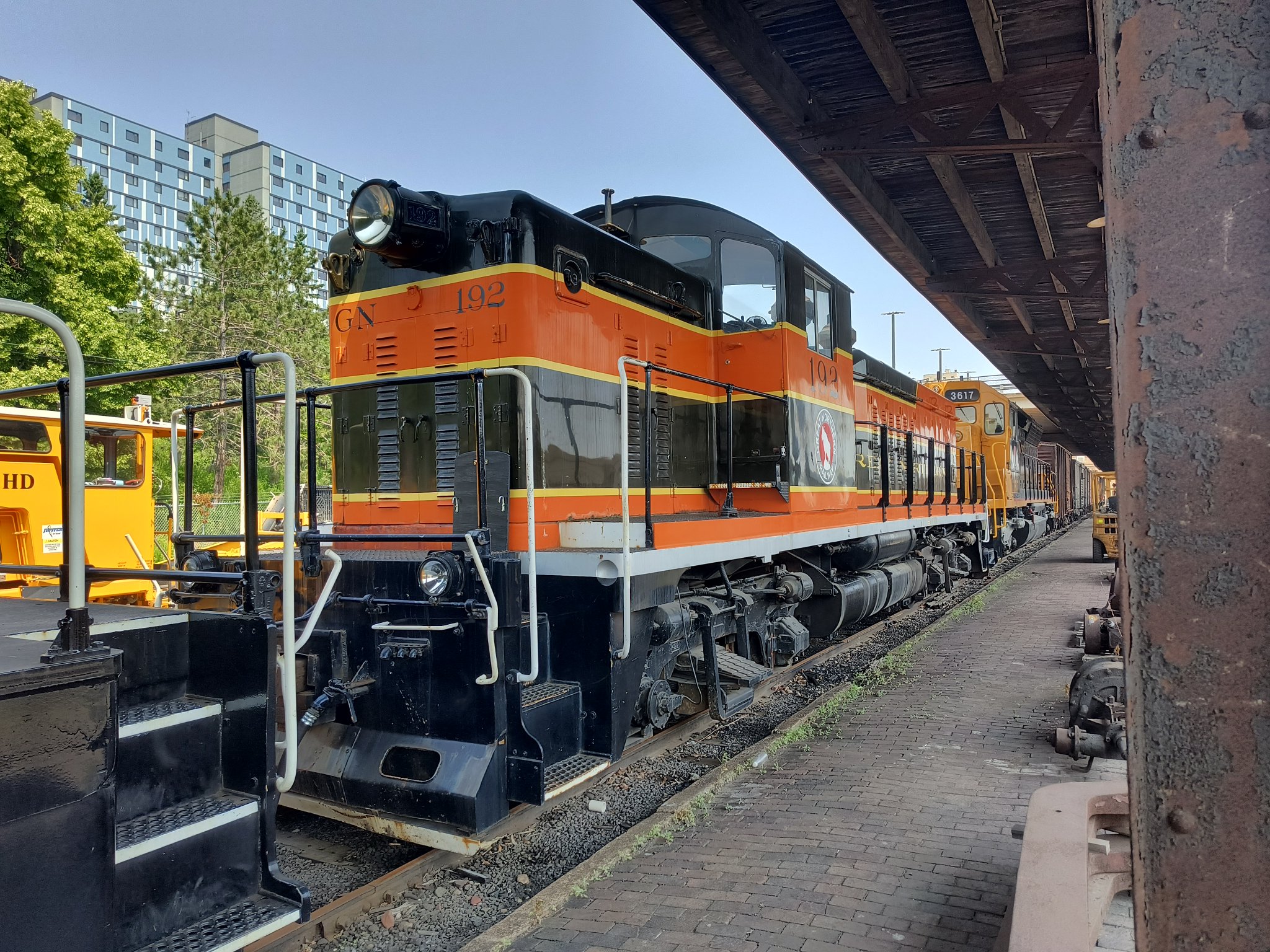 IMG_20250713_122050196_HDR.jpg