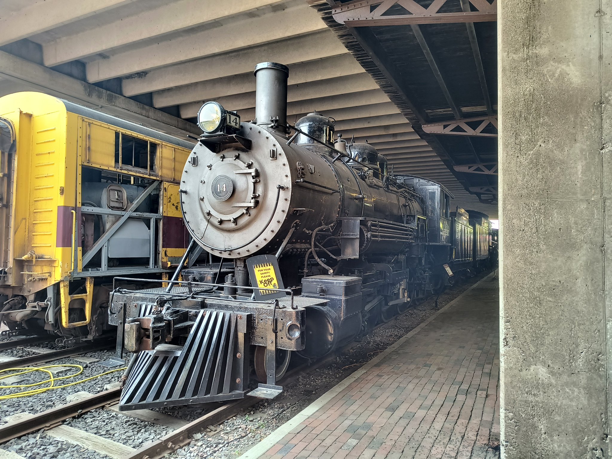 IMG_20250713_123112981_HDR.jpg