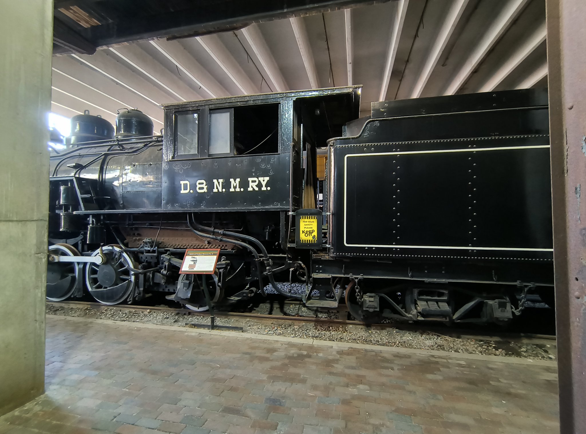 IMG_20250713_123851908_HDR.jpg
