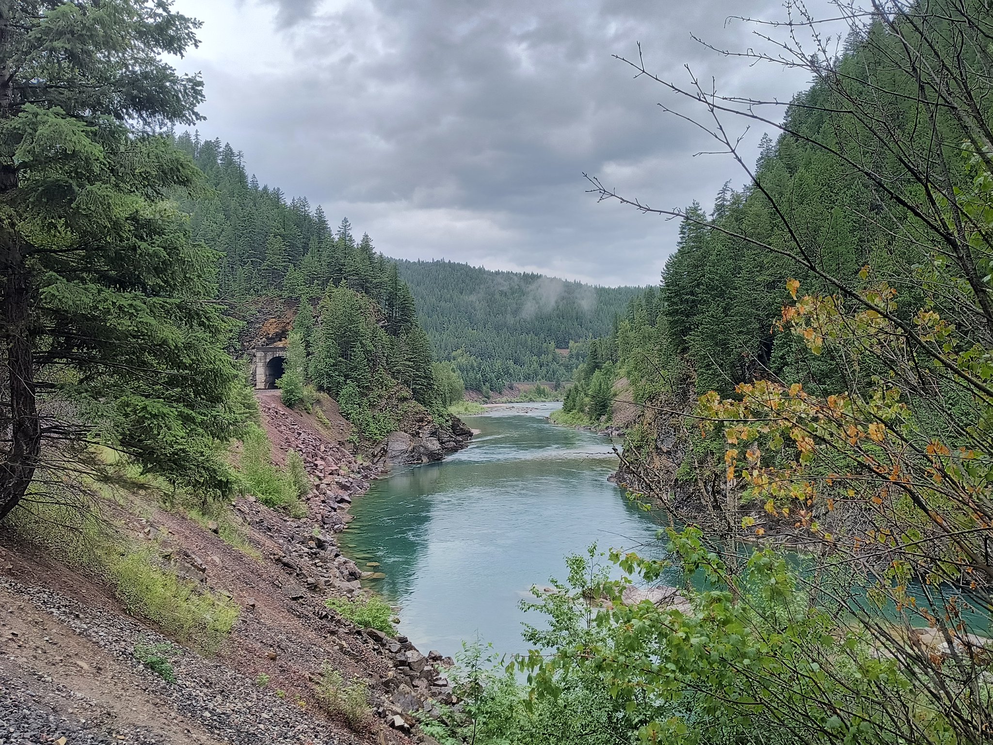 IMG_20250715_120752297_HDR.jpg