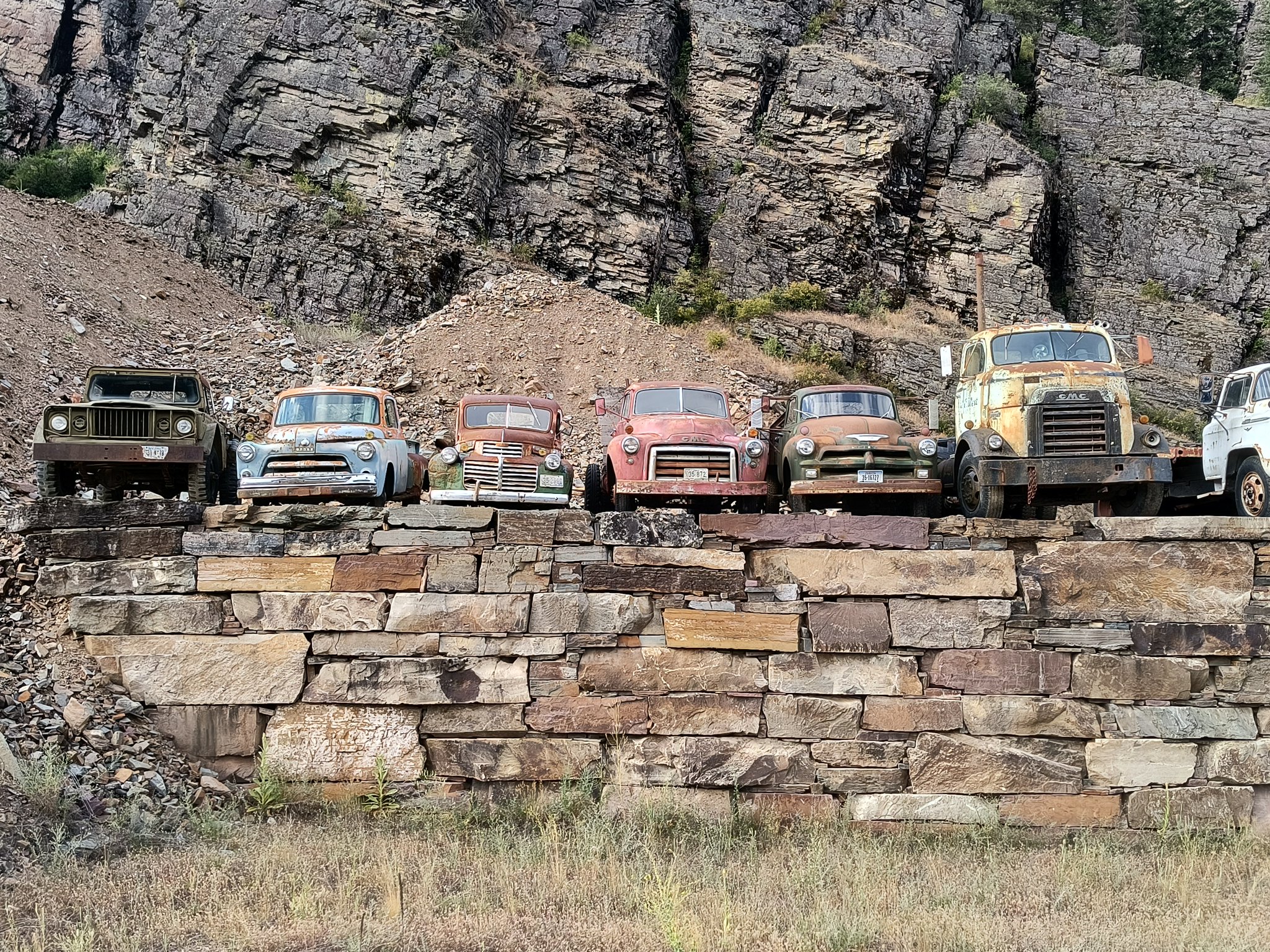 IMG_20250715_184125723_HDR.jpg