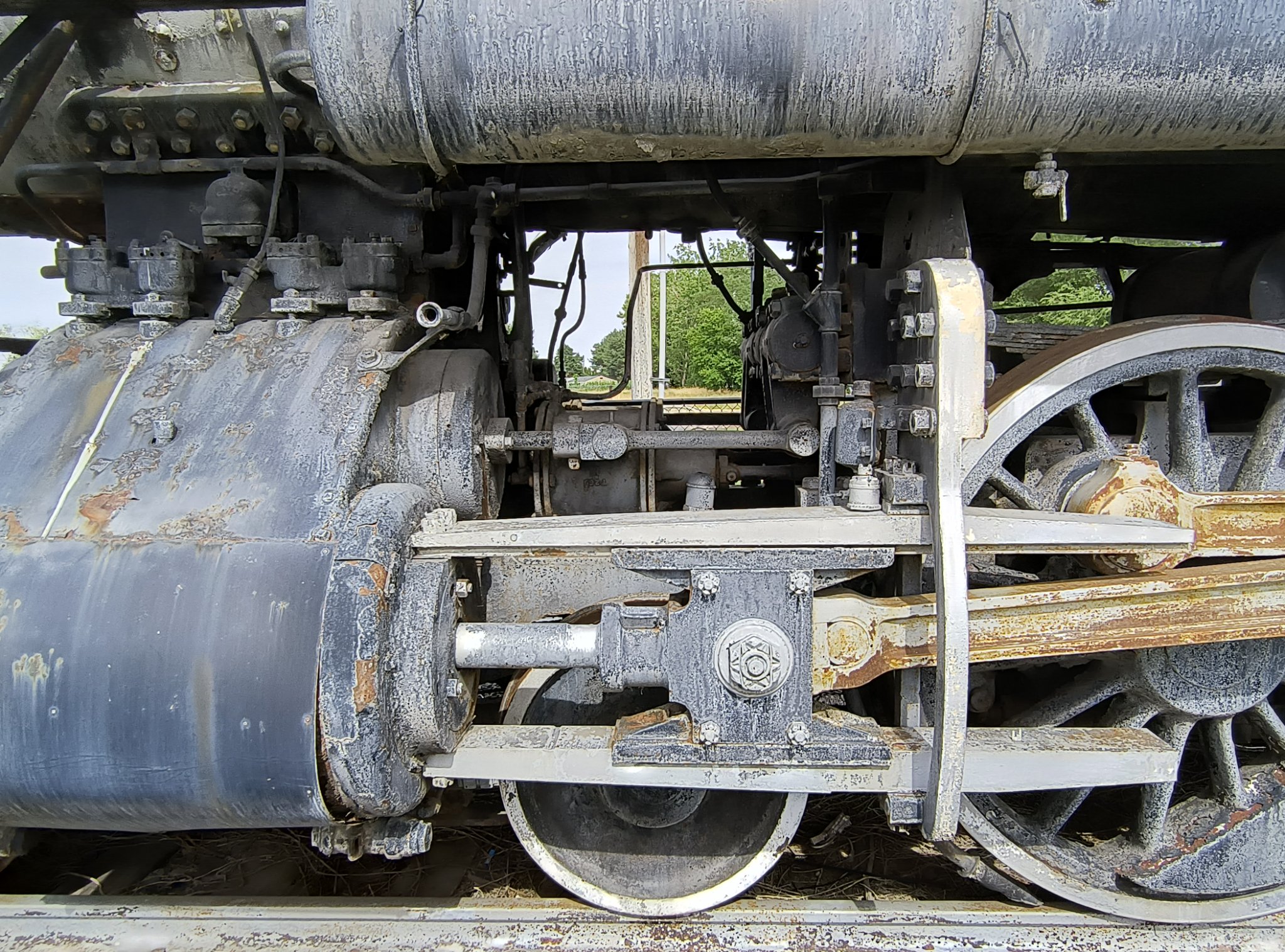IMG_20250718_162133681_HDR.jpg