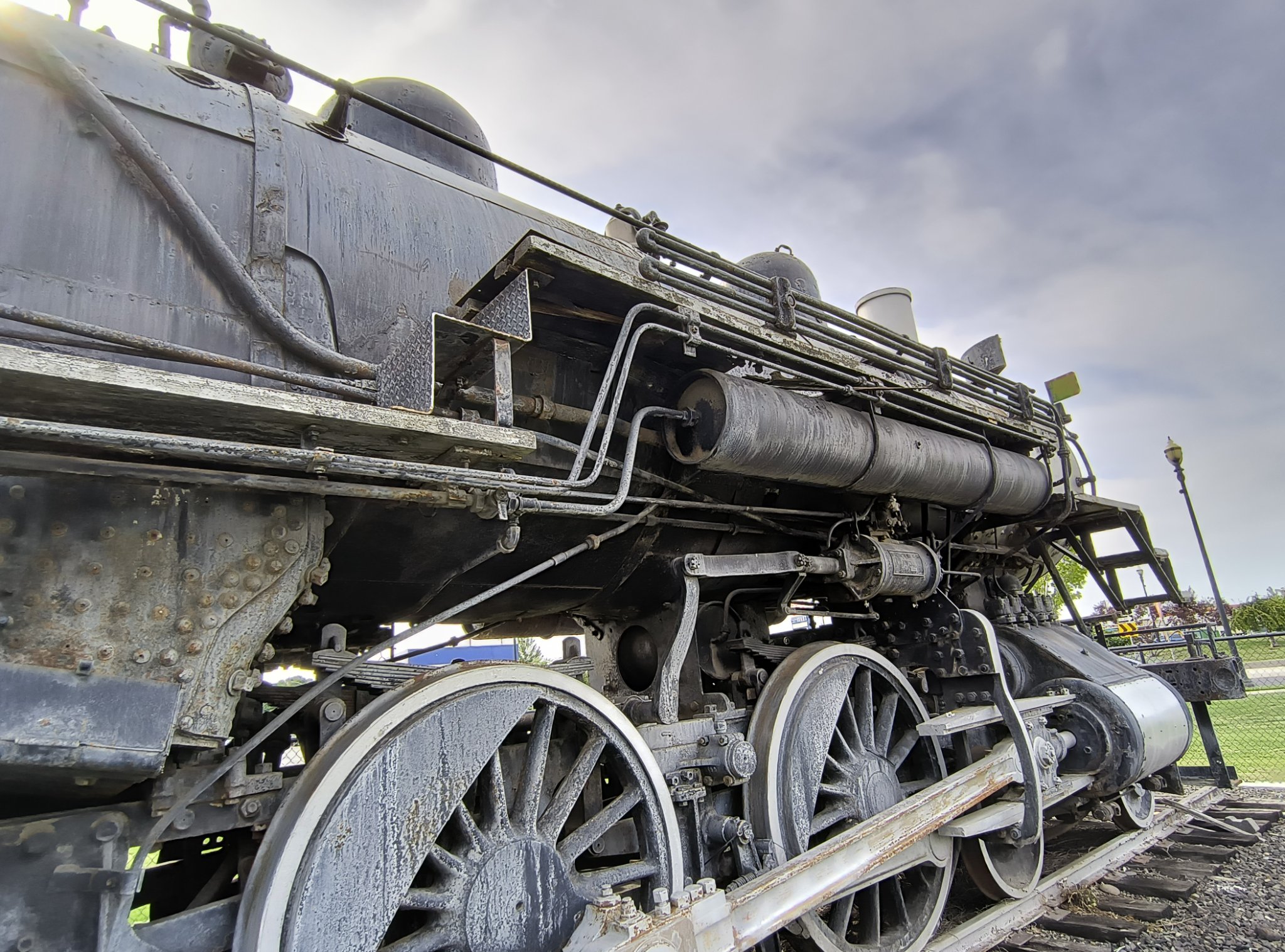 IMG_20250718_162245054_HDR.jpg