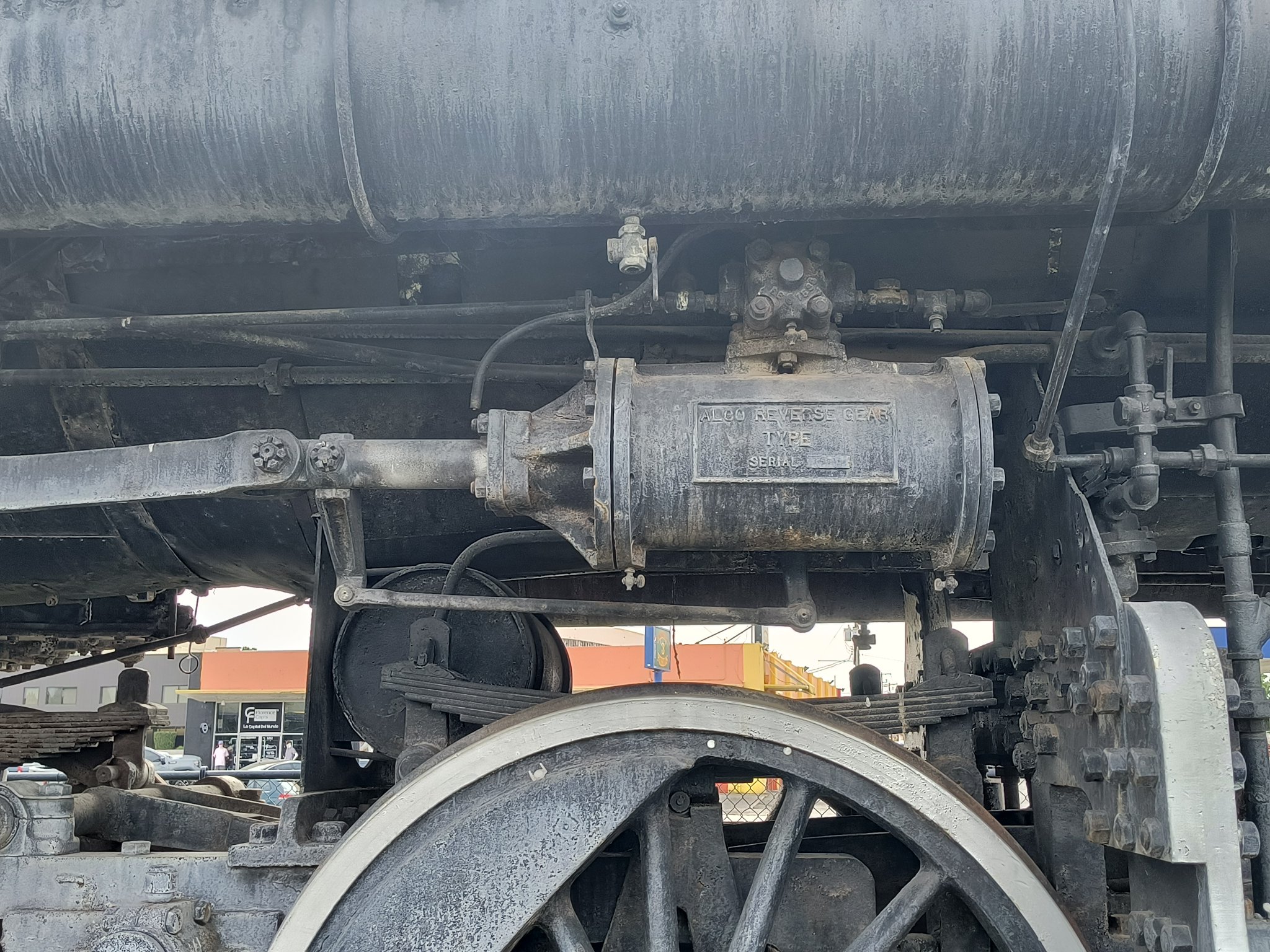 IMG_20250718_162434545_HDR.jpg