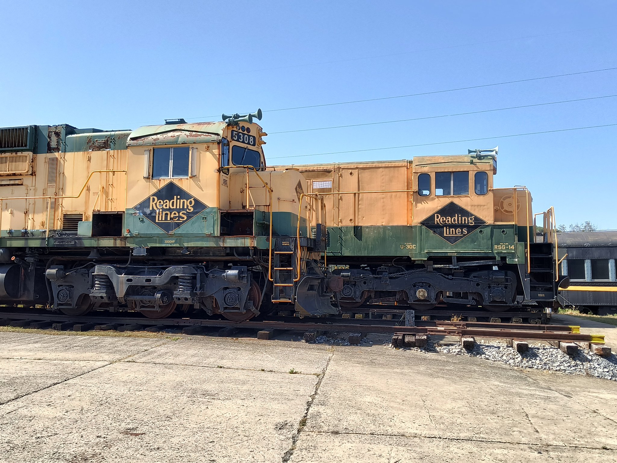 IMG_20250920_120410142_HDR.jpg
