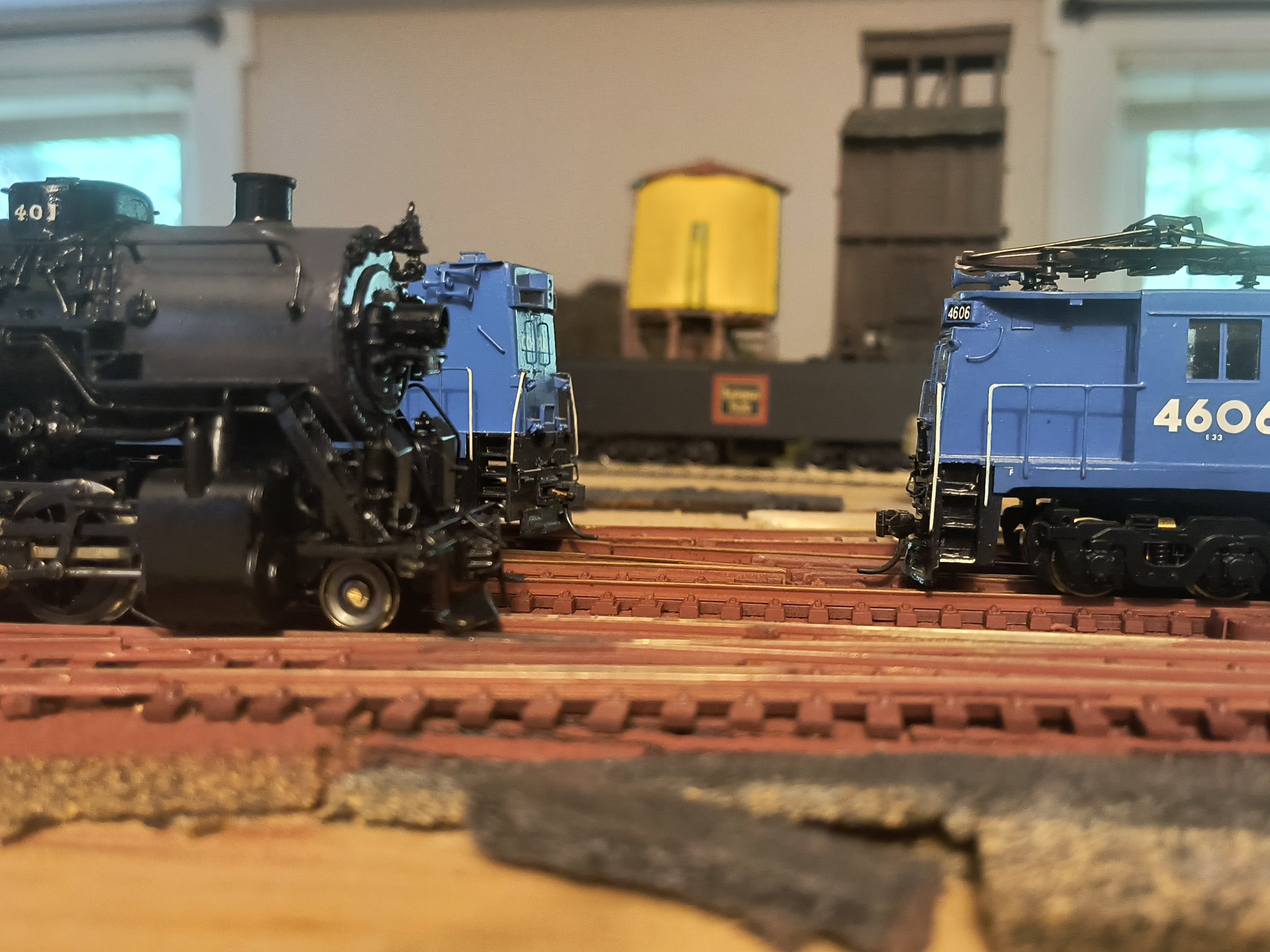 IMG_20250927_100102151_HDR.jpg