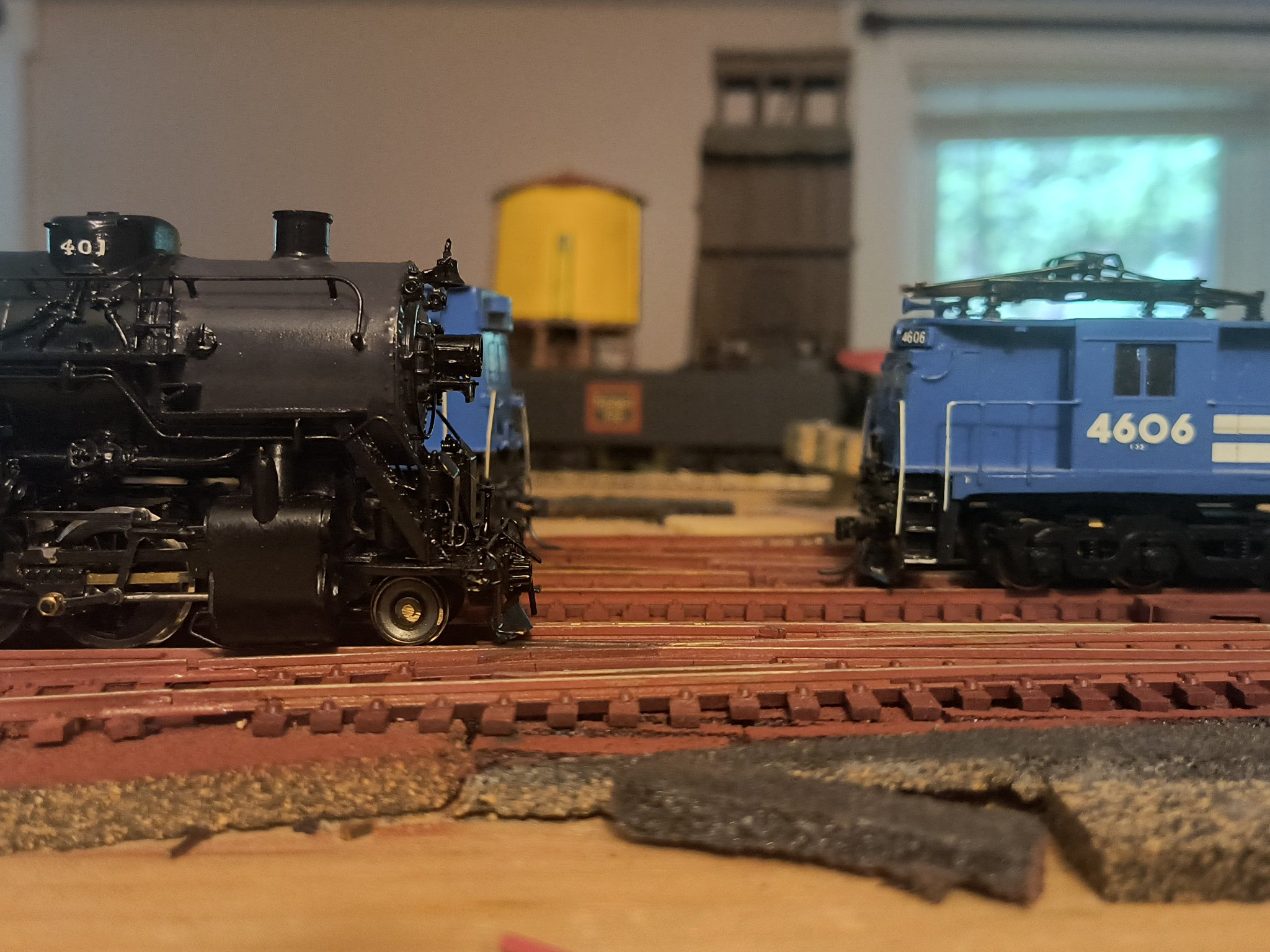 IMG_20250927_100112706_HDR.jpg