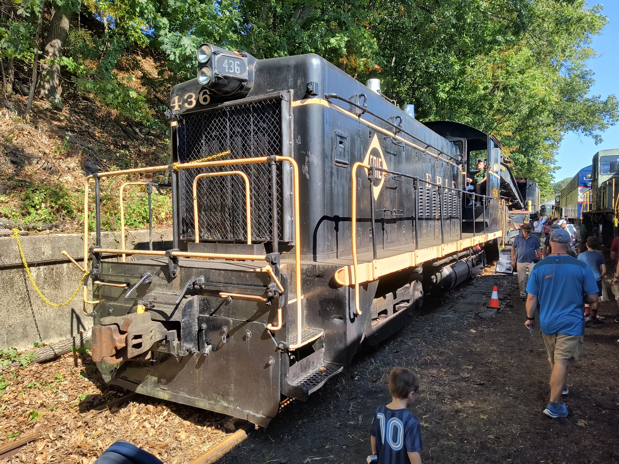 IMG_20250928_111854852_HDR.jpg