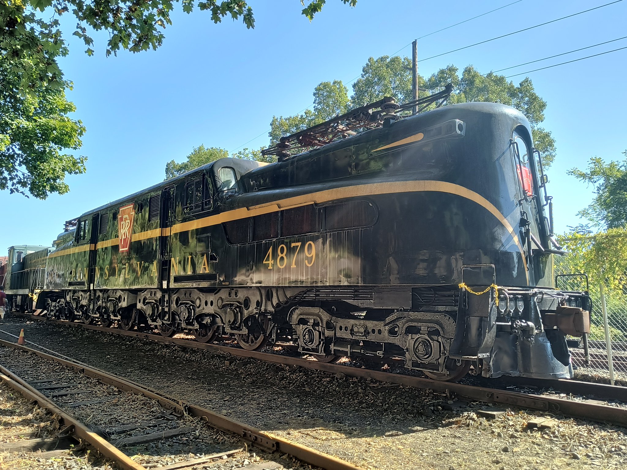 IMG_20250928_112141223_HDR.jpg