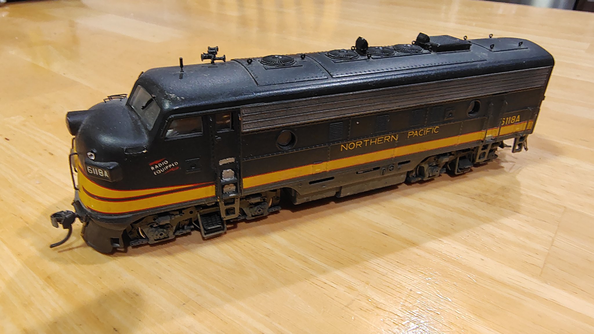 IMG_20250928_151500724_HDR.jpg