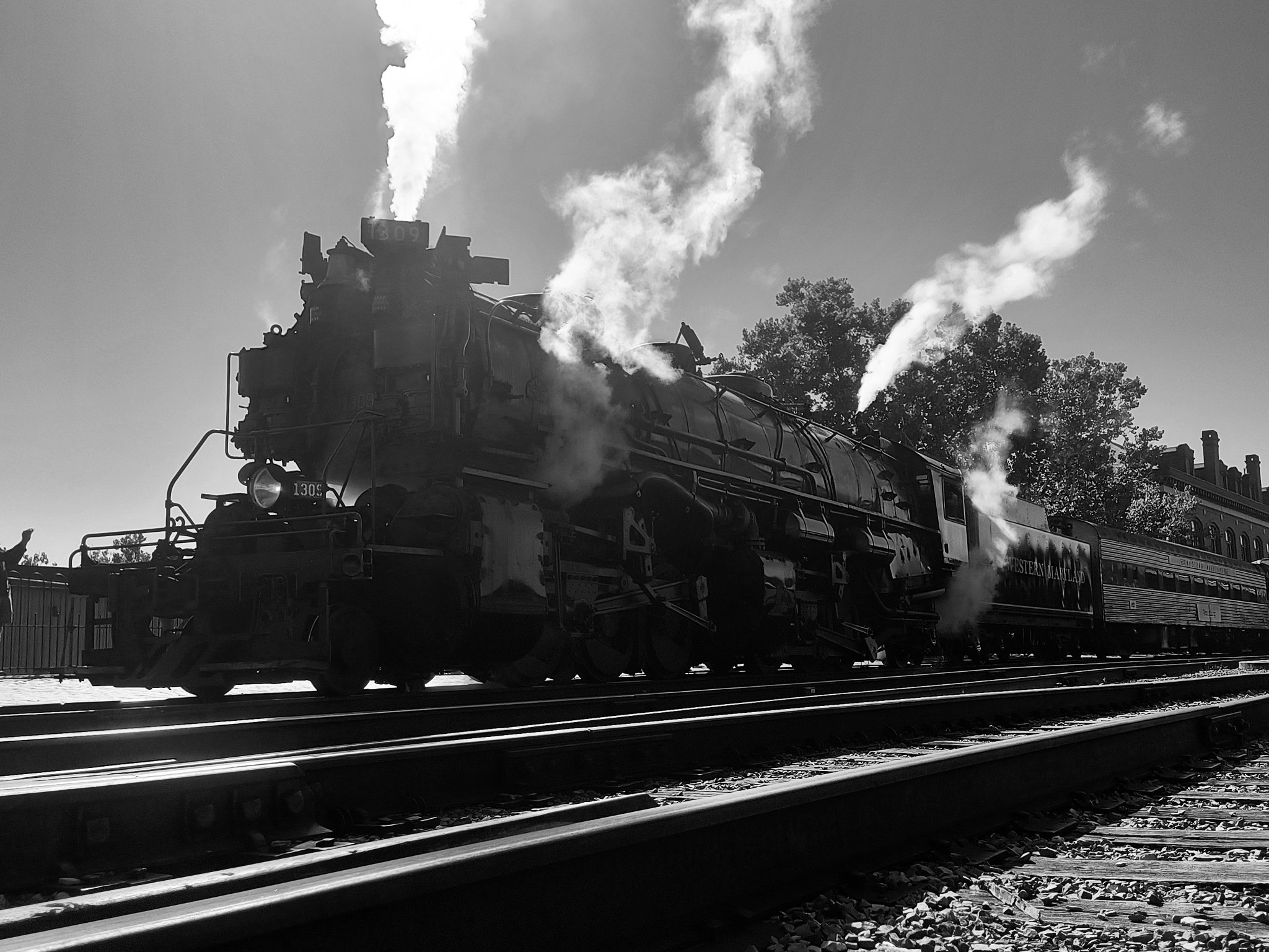 IMG_20251004_105216390_HDR.jpg