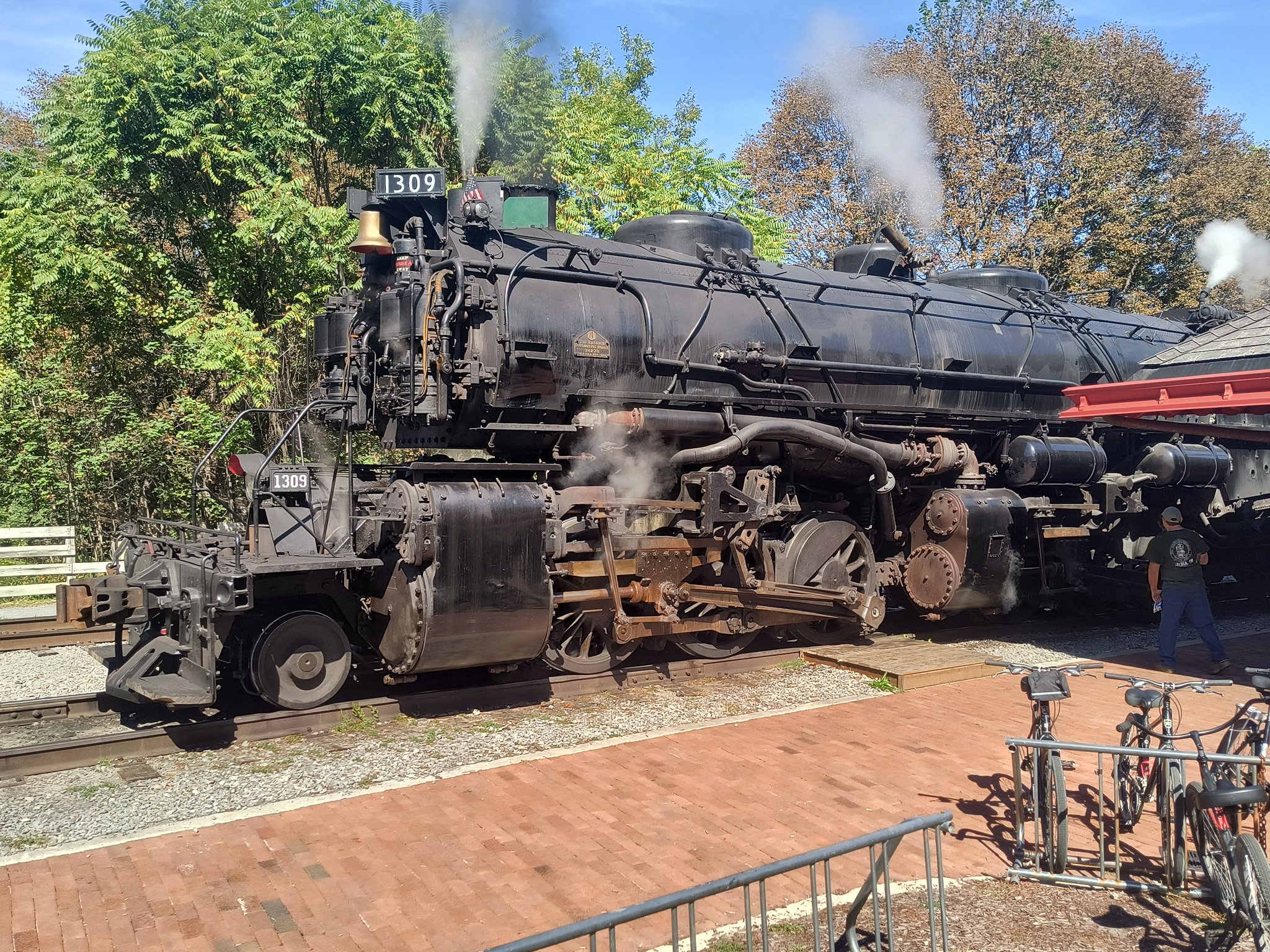 IMG_20251004_130313372_HDR.jpg