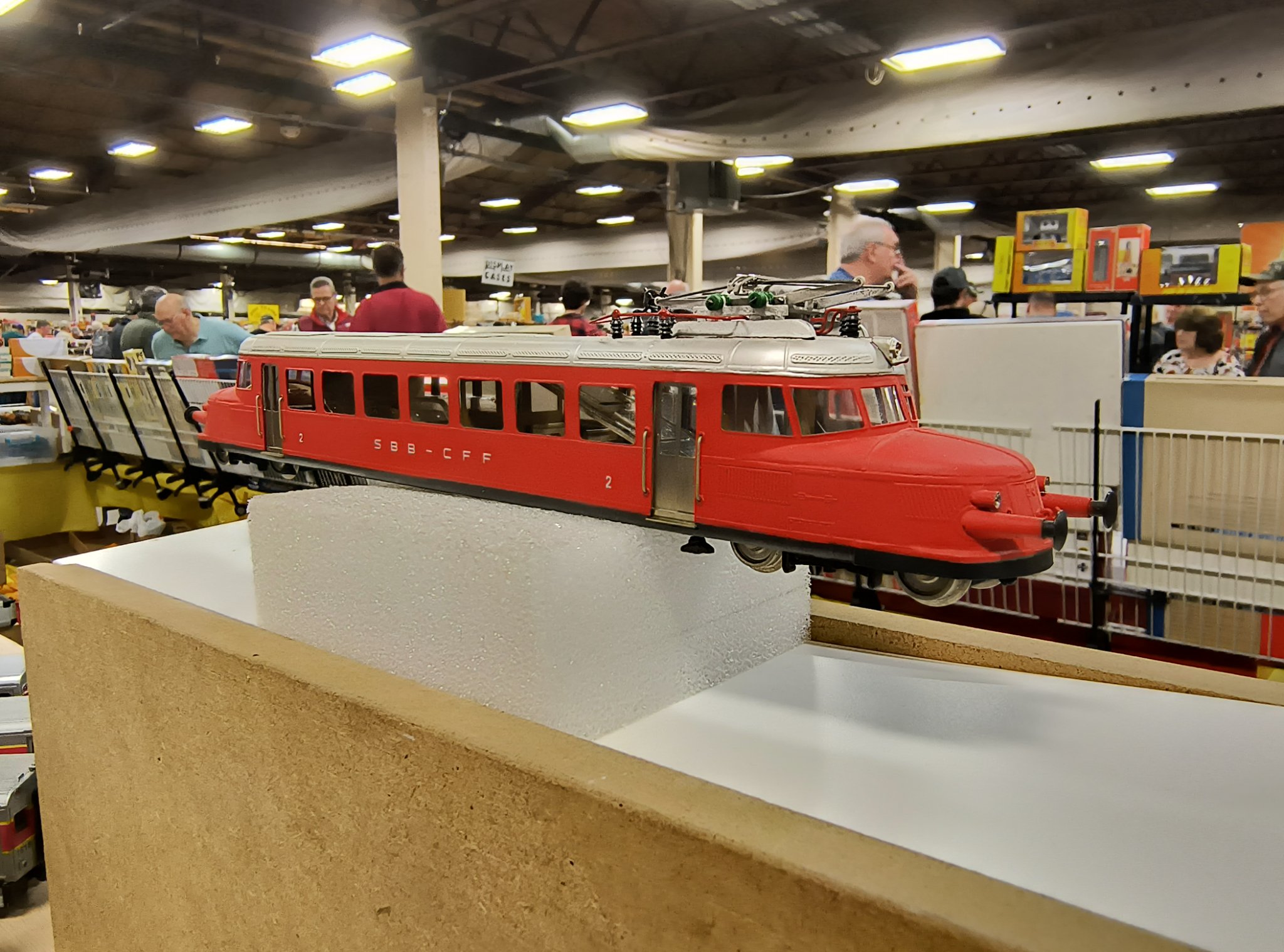 IMG_20251108_111847133_HDR.jpg