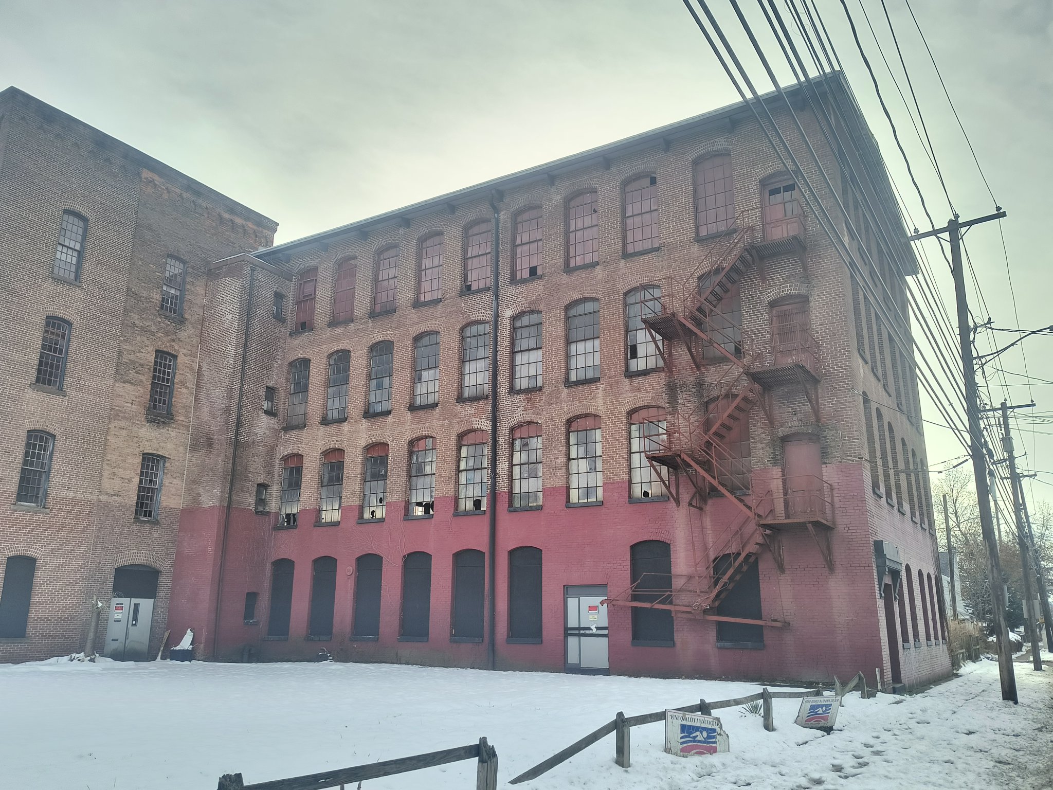 IMG_20251206_133727732_HDR.jpg