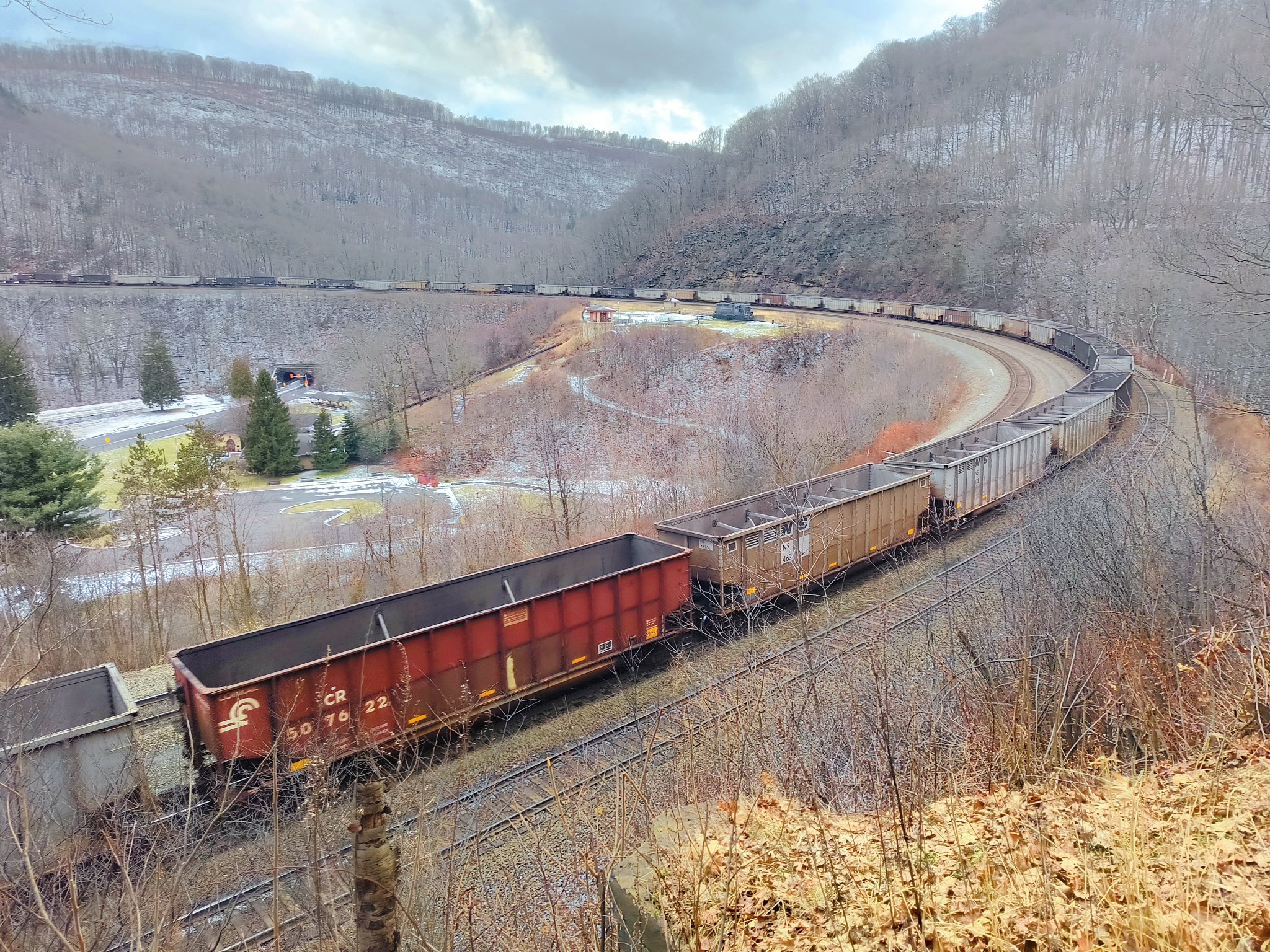 IMG_20260117_162122916_HDR.jpg