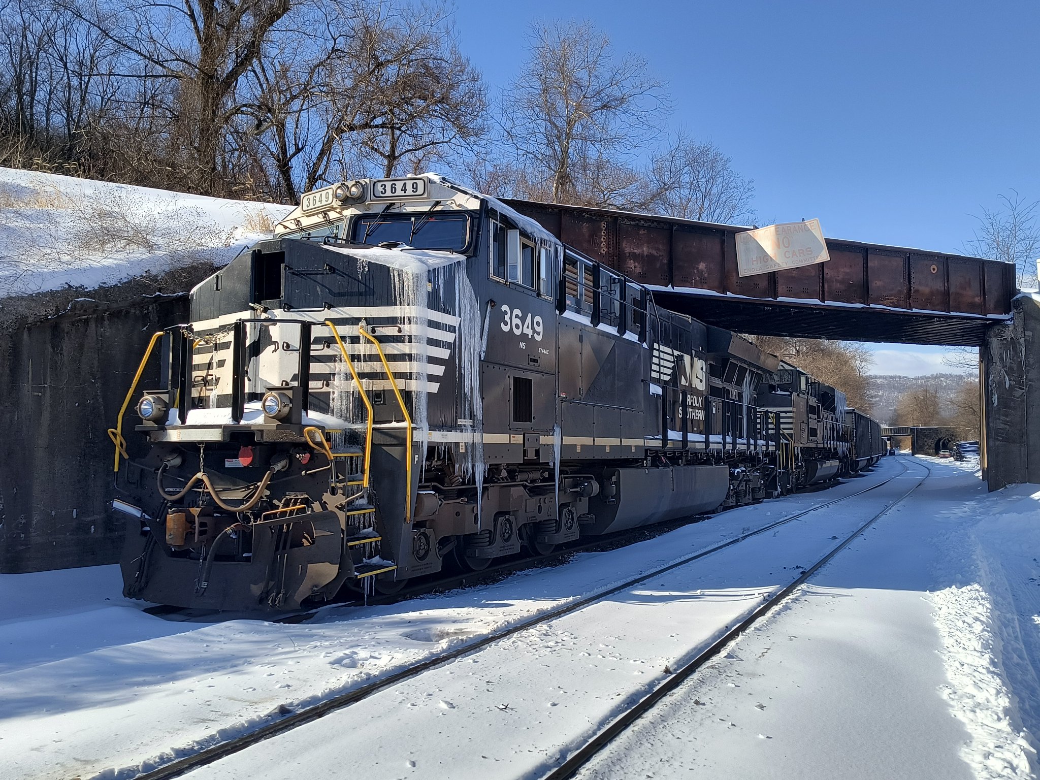IMG_20260126_134211051_HDR.jpg